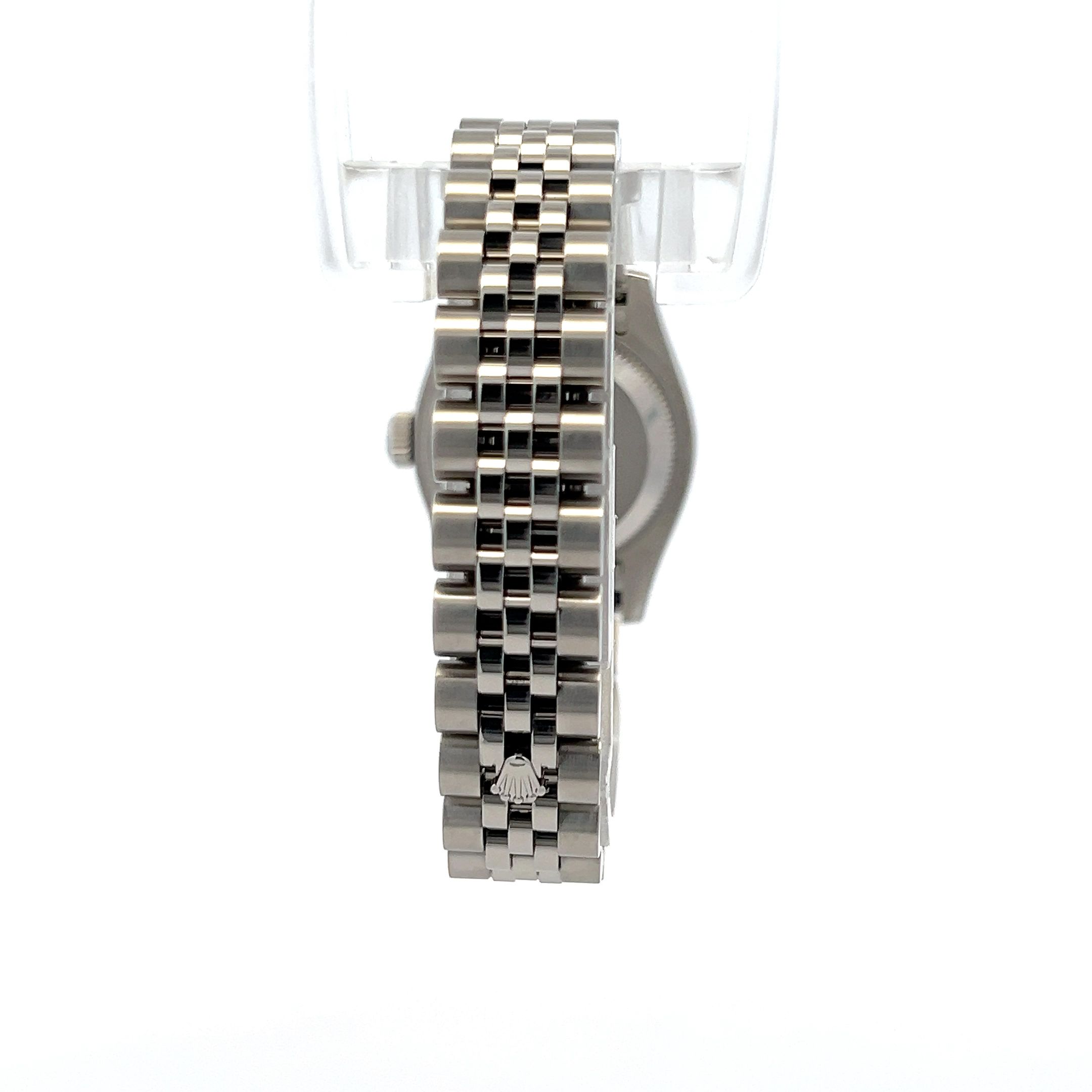 Rolex Datejust Lady 179174 Thumbnail 3