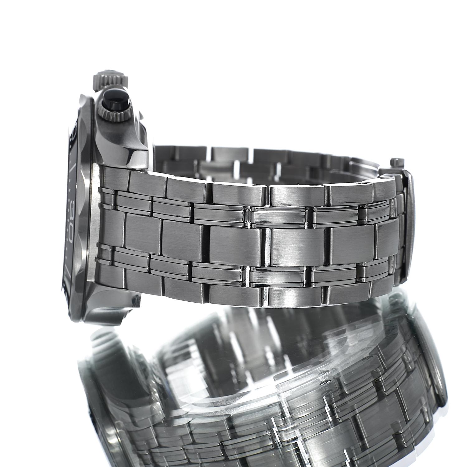 Omega Seamaster Diver 300m 210.30.44.51.01.001 Thumbnail 2