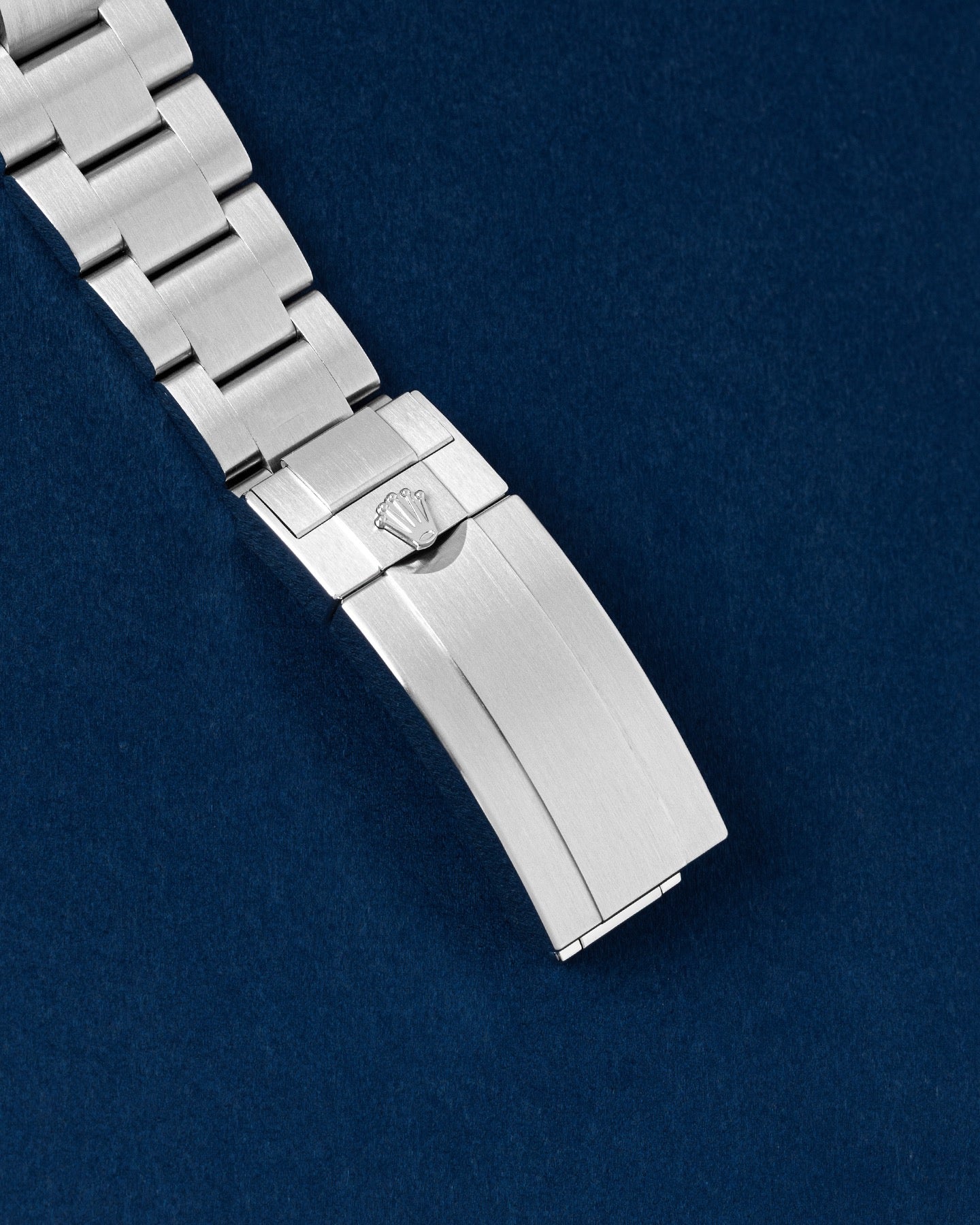 Rolex Submariner Starbucks Thumbnail 3