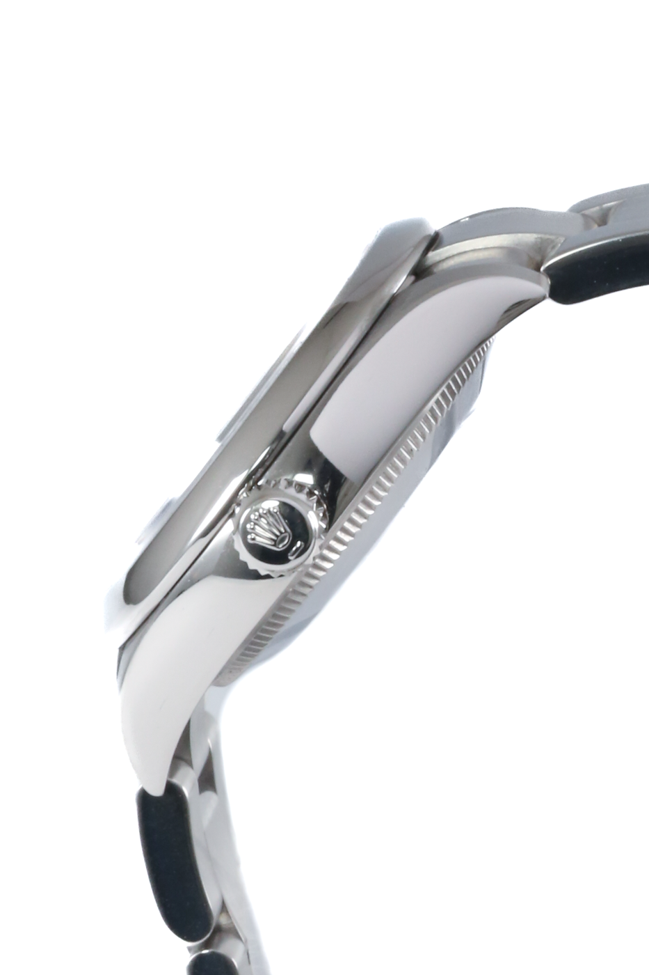 Rolex Oyster Perpetual 277200 Thumbnail 2