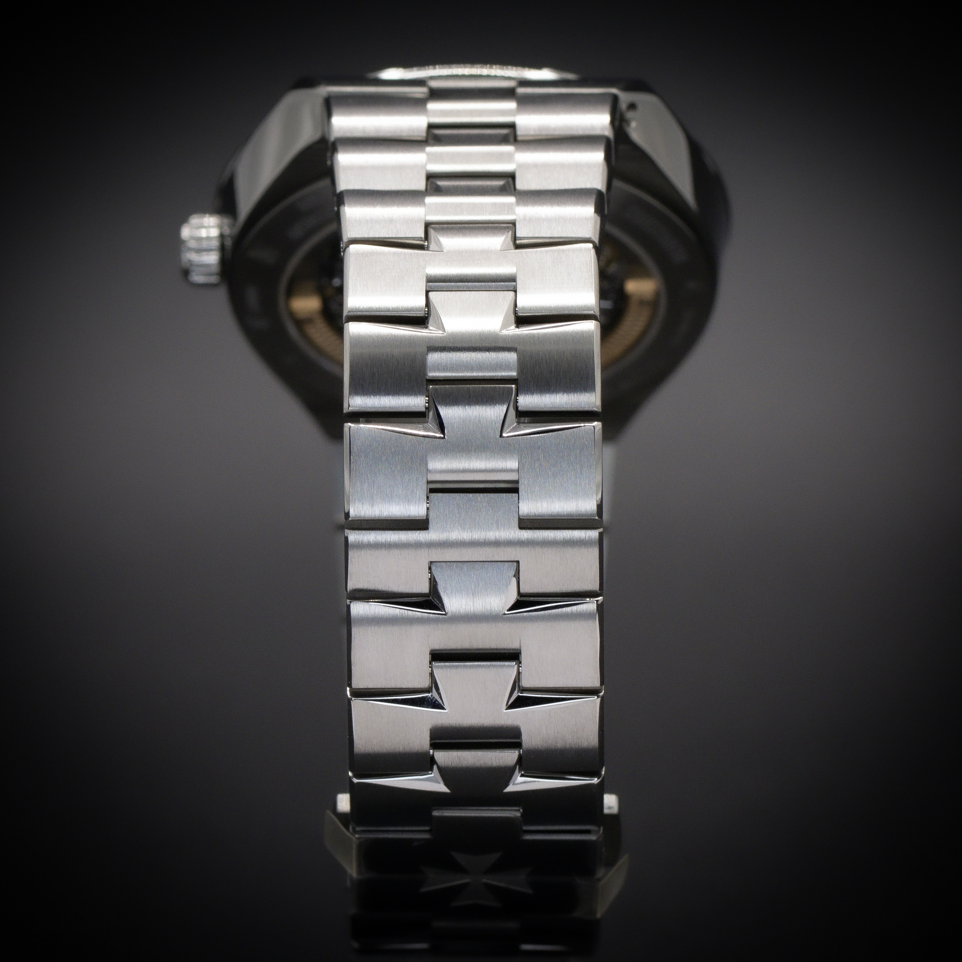 Vacheron Constantin Overseas 6000V/210T-B935 Thumbnail 3