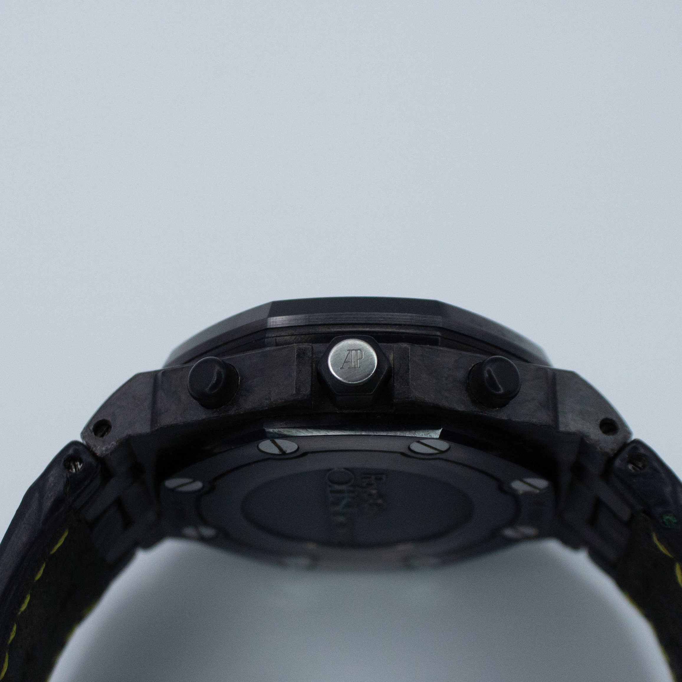 Audemars Piguet Royal Oak Offshore 26176FO.OO.D101CR.01 Thumbnail 2