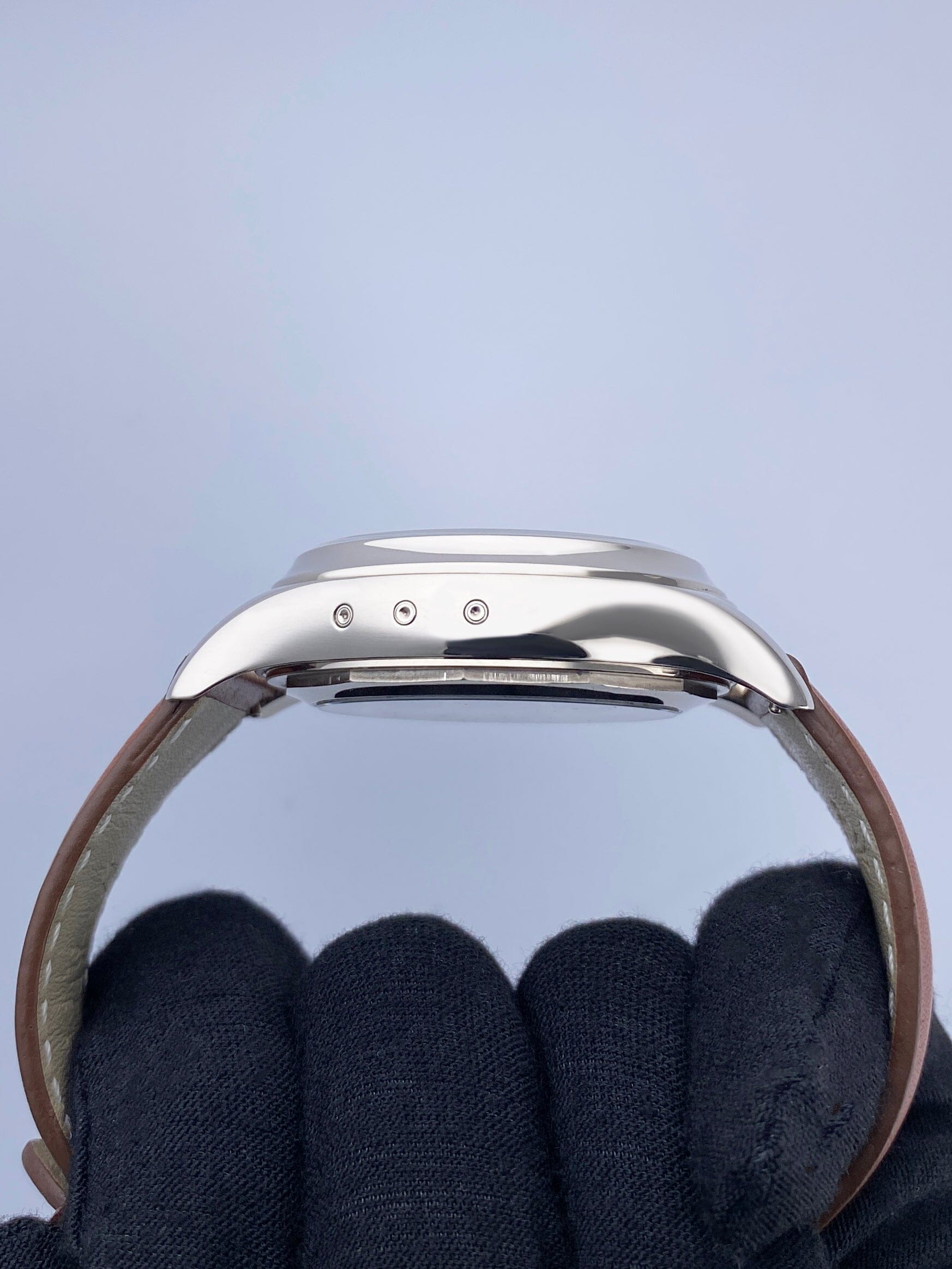 Patek Philippe Complications 5960/01G-001 Thumbnail 7