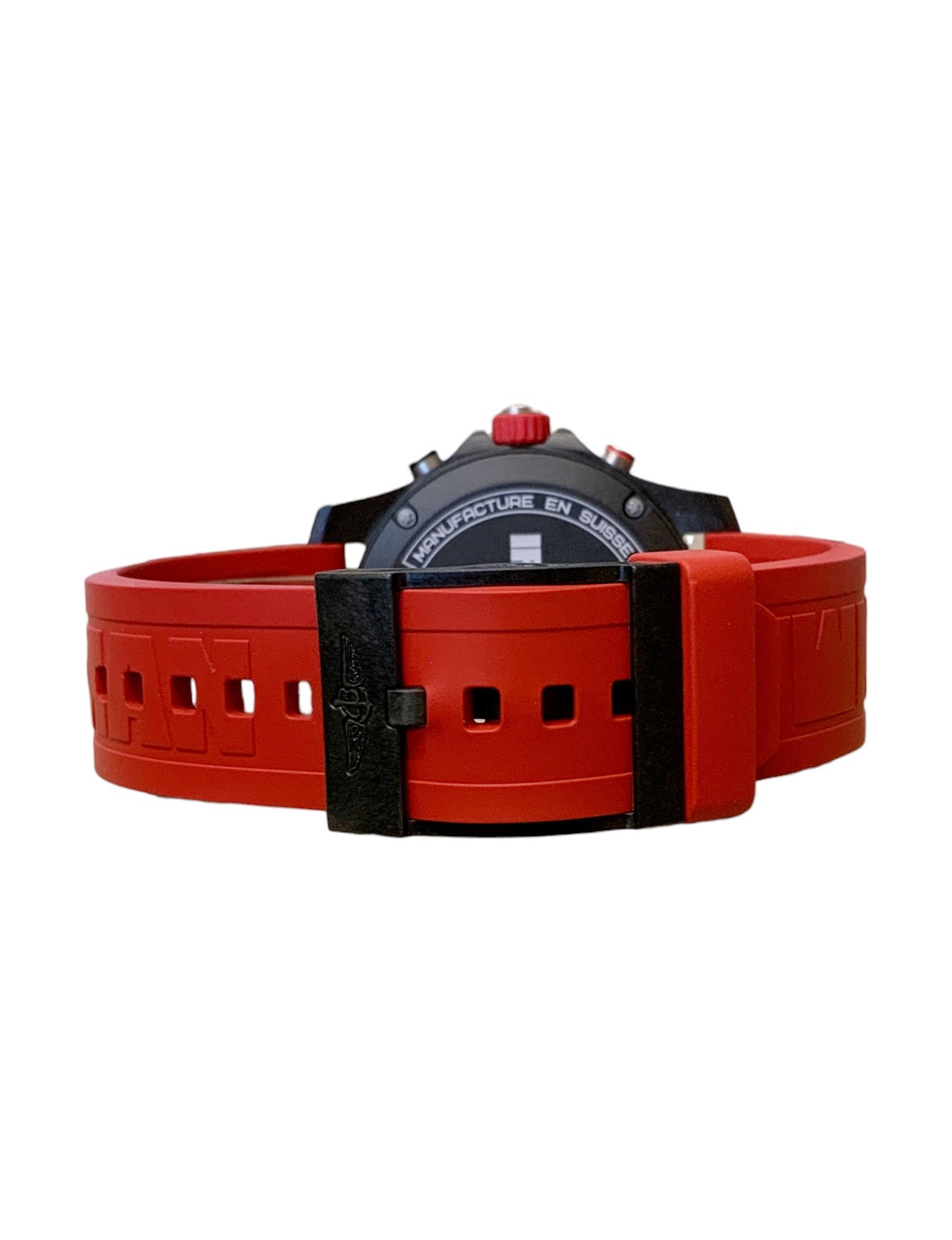 Breitling Endurance Pro X82310 Thumbnail 3