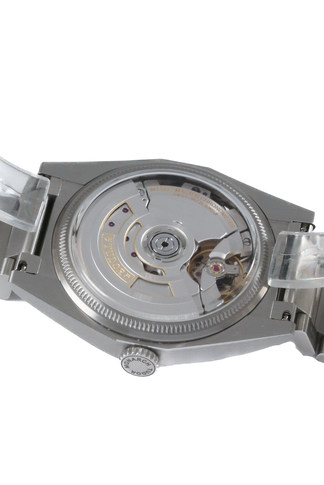Tudor Monarch M2639W1A0U-0001 Thumbnail 4
