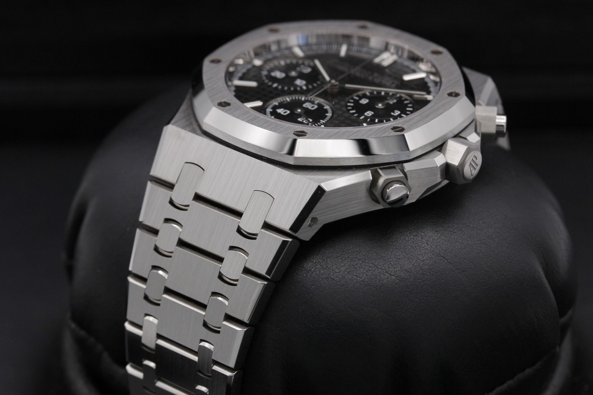 Audemars Piguet Royal Oak 26240ST.OO.1320ST.02 Thumbnail 2