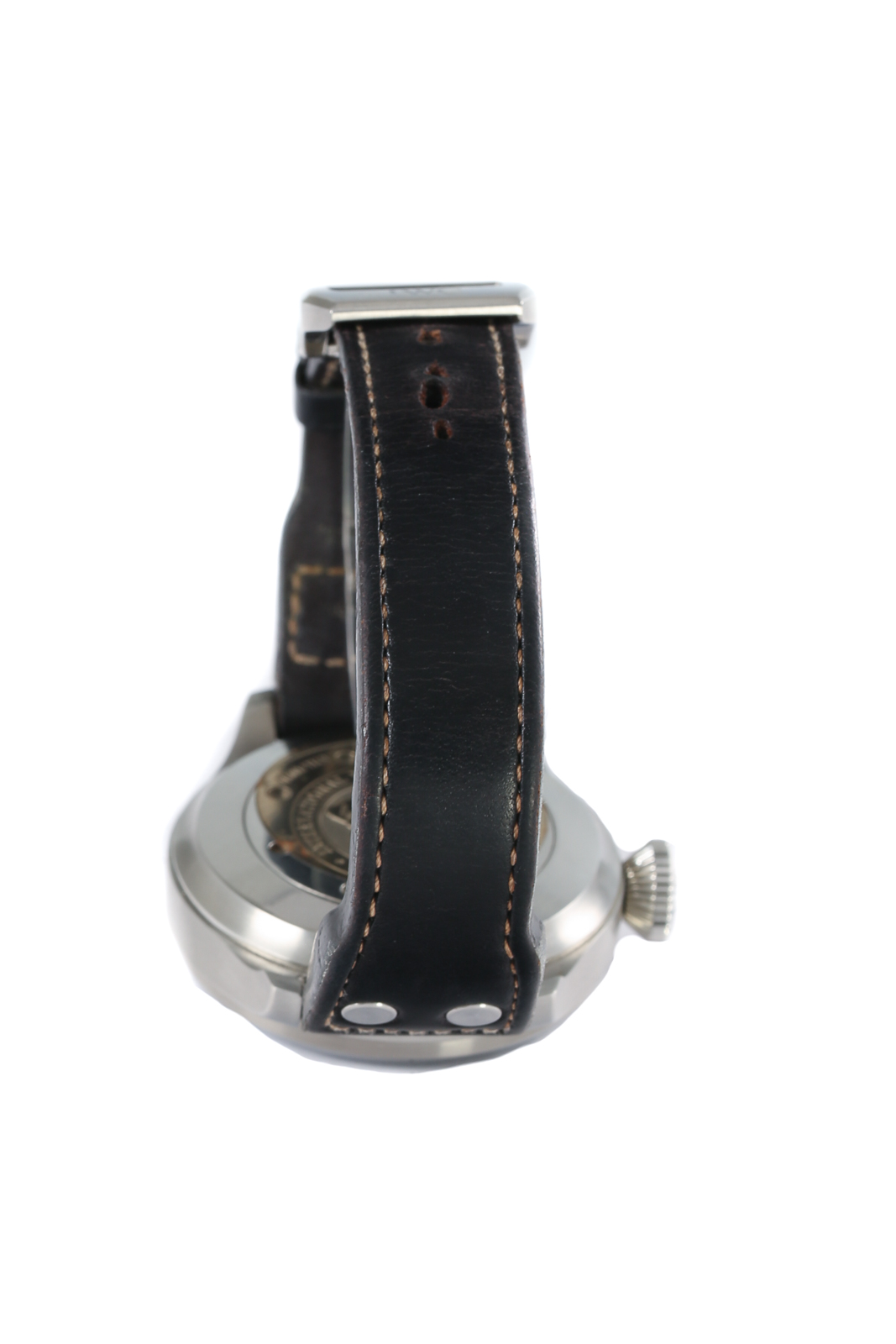 IWC Big Pilot's IW500422 Thumbnail 3