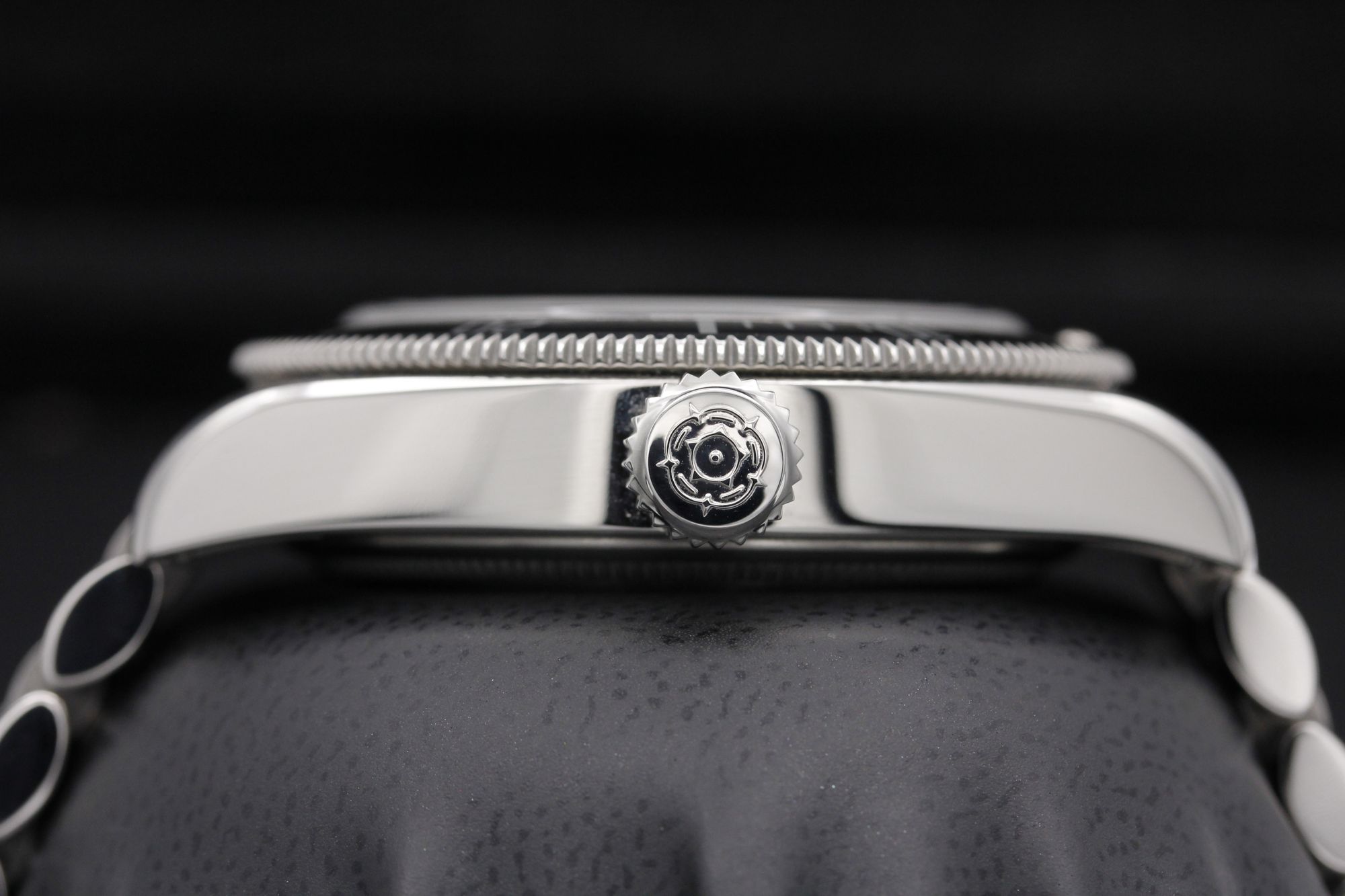 Tudor Black Bay M7941A1A0NU-0001 Thumbnail 3