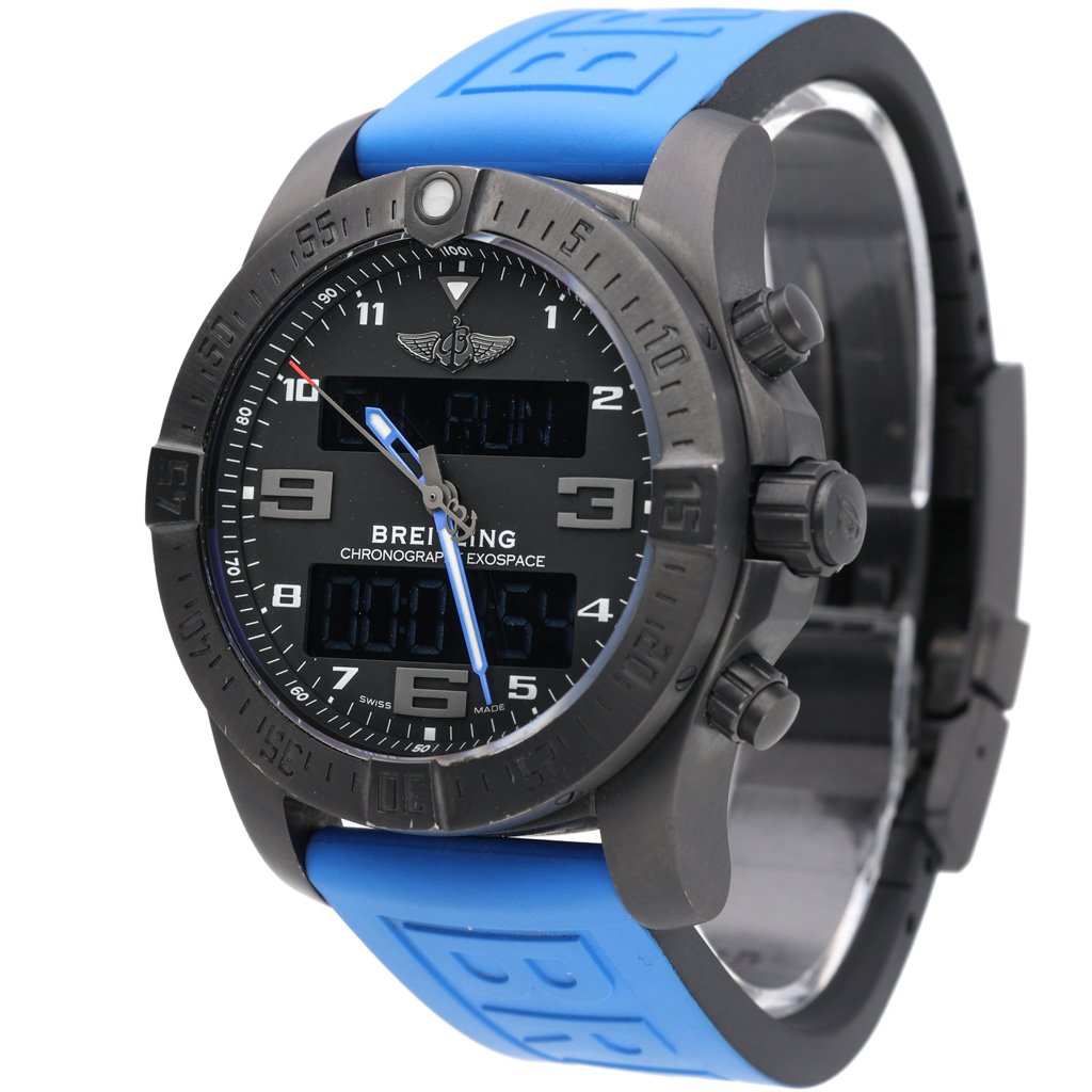 Breitling Exospace VB5510 Thumbnail 2