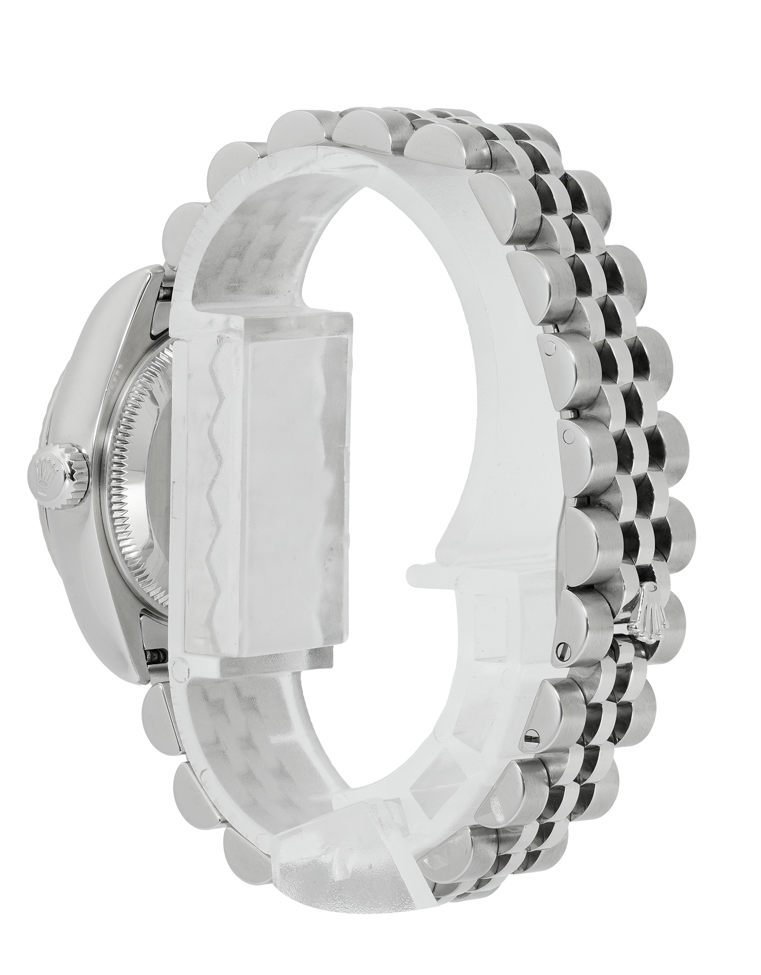 Rolex Datejust Lady 179174 Thumbnail 3