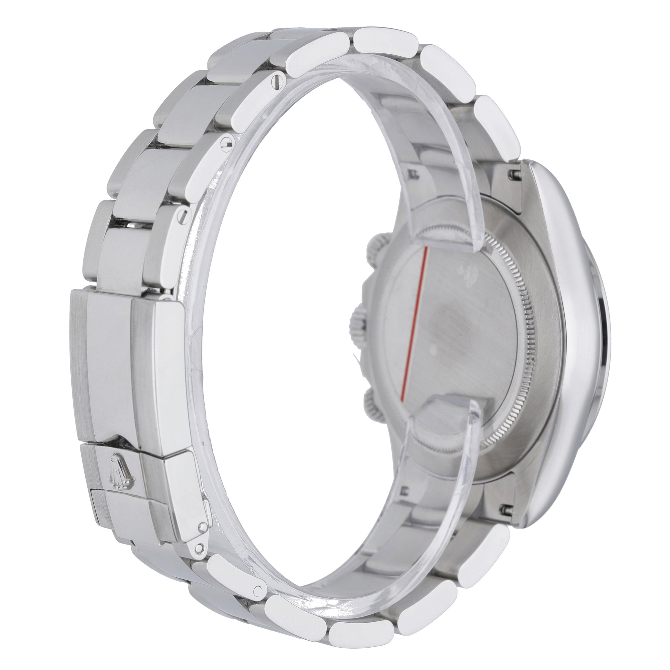 Rolex Daytona 116520 Thumbnail 4