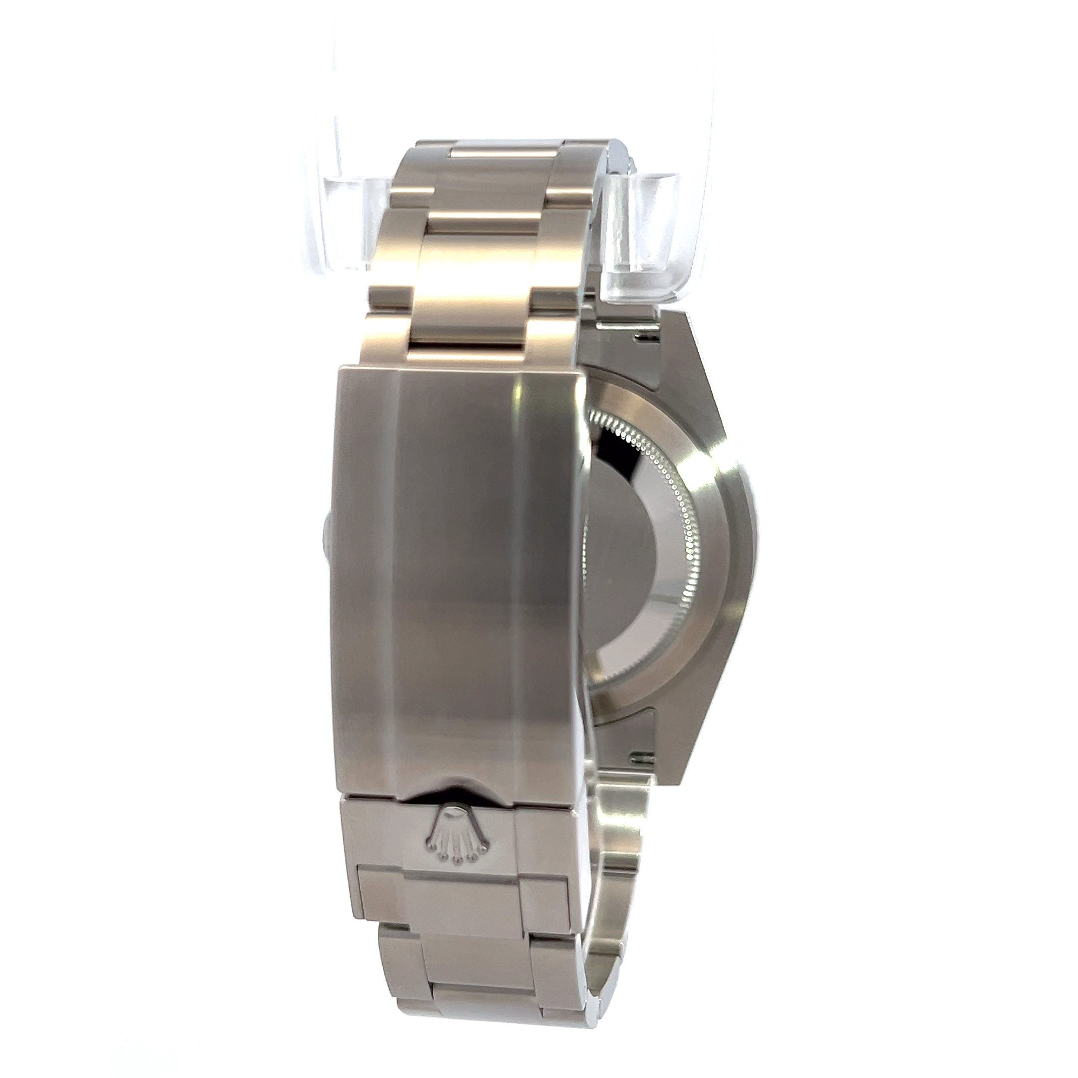 Rolex Submariner 126610 LN Thumbnail 3