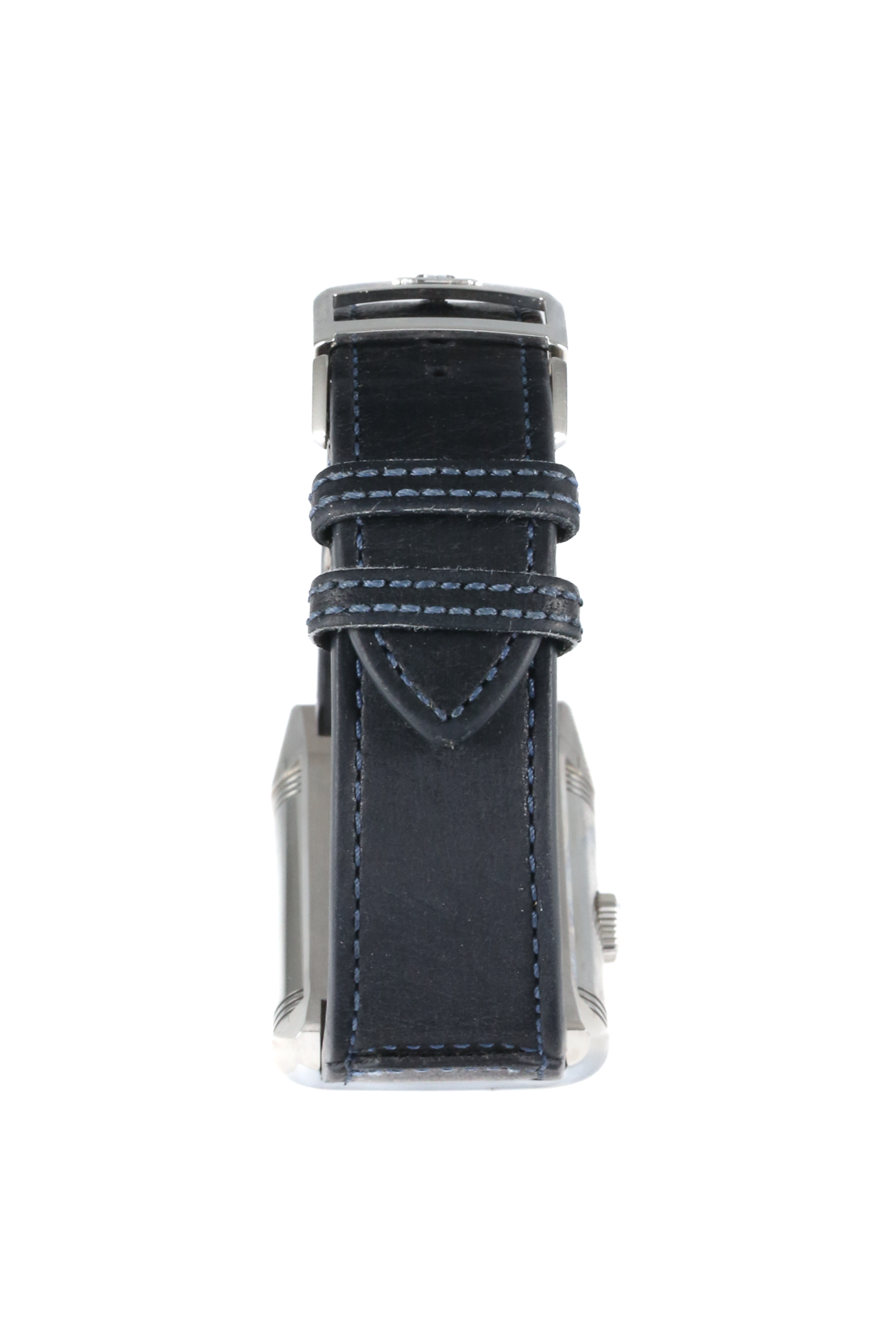 Jaeger-LeCoultre Reverso Tribute Duoface 3988482 Thumbnail 3