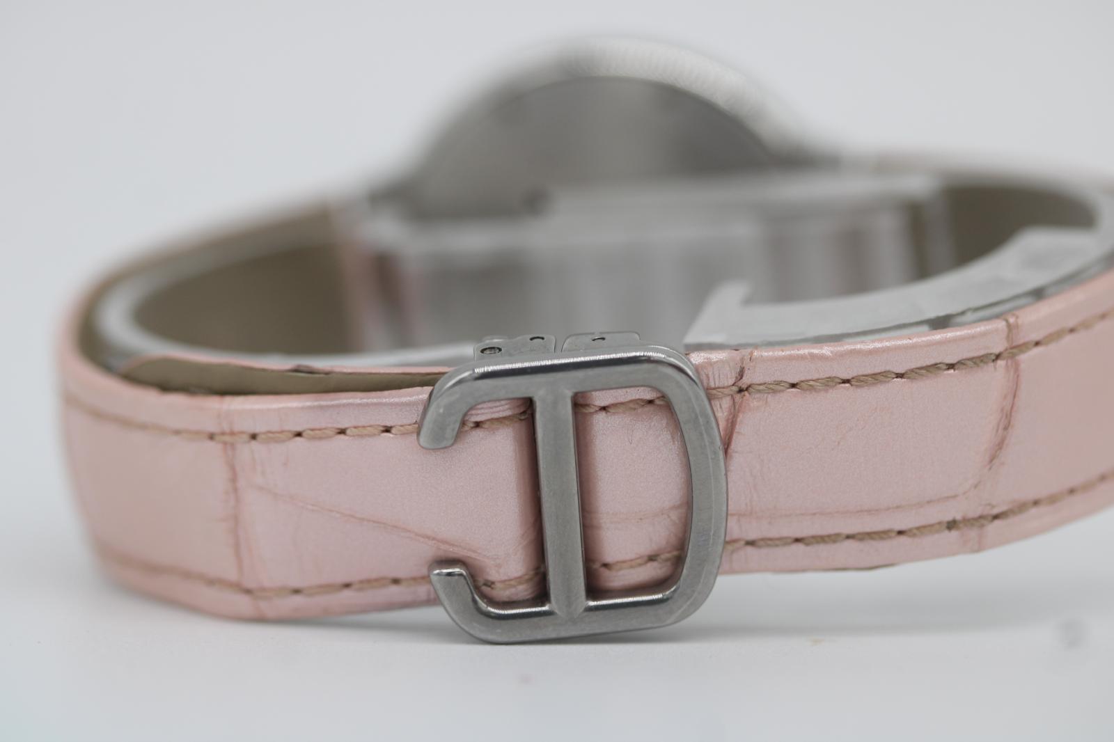 Cartier Ballon Bleu WSBB0002 Thumbnail 3