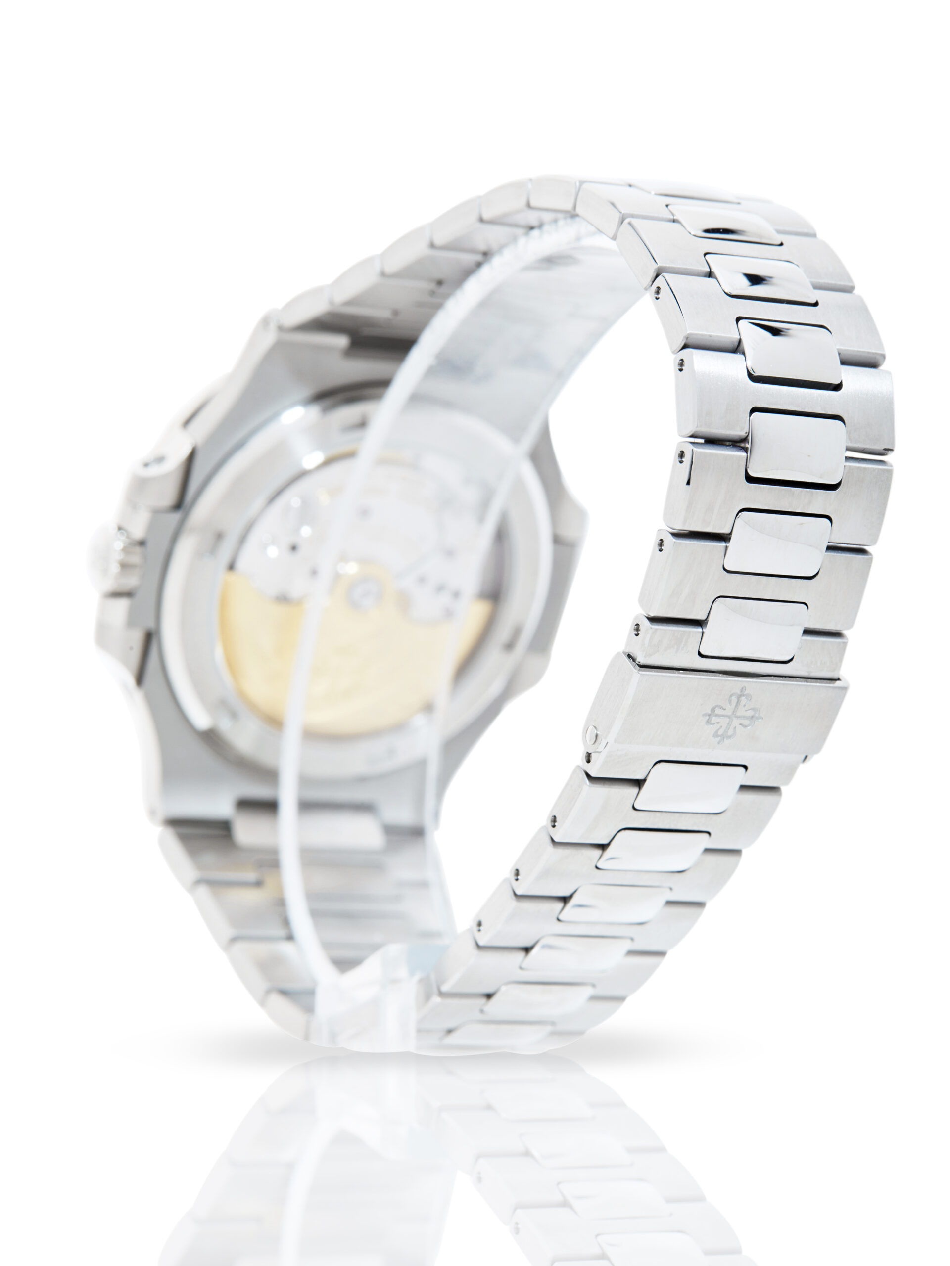 Patek Philippe Nautilus 5711/1A-010 Thumbnail 4