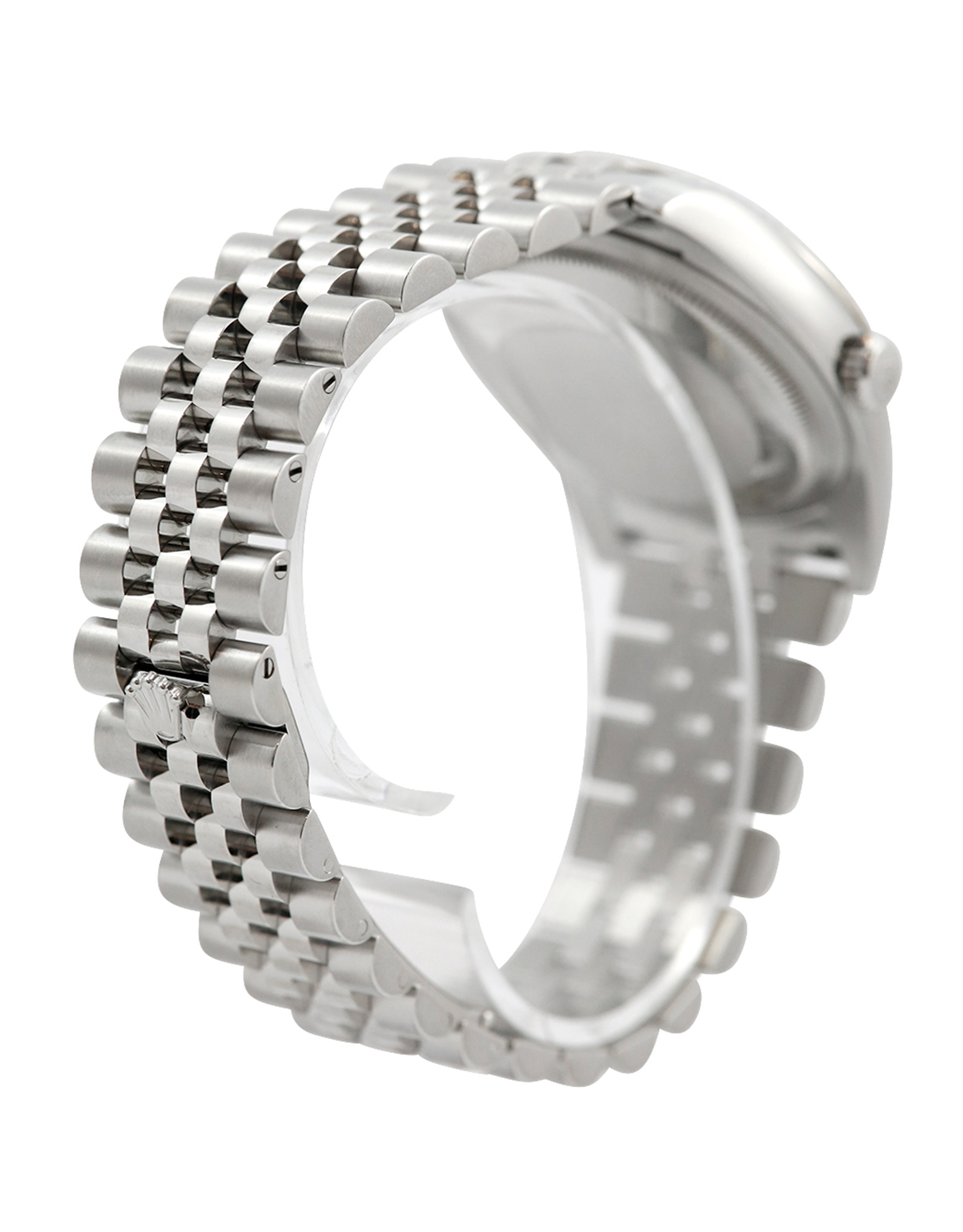 Rolex Datejust 116234 Thumbnail 3