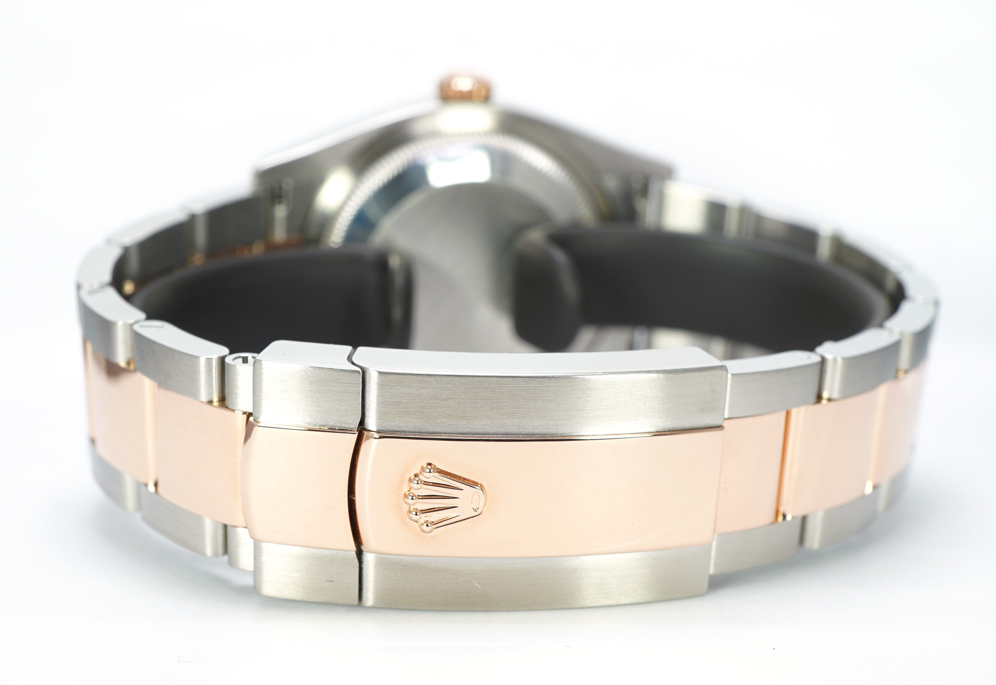 Rolex Datejust 126231 Thumbnail 4