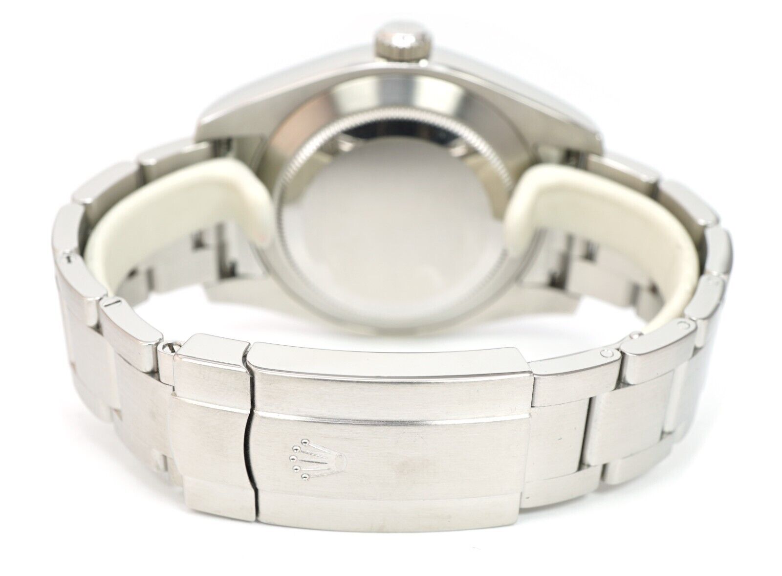 Rolex Air-King 116900 Thumbnail 4