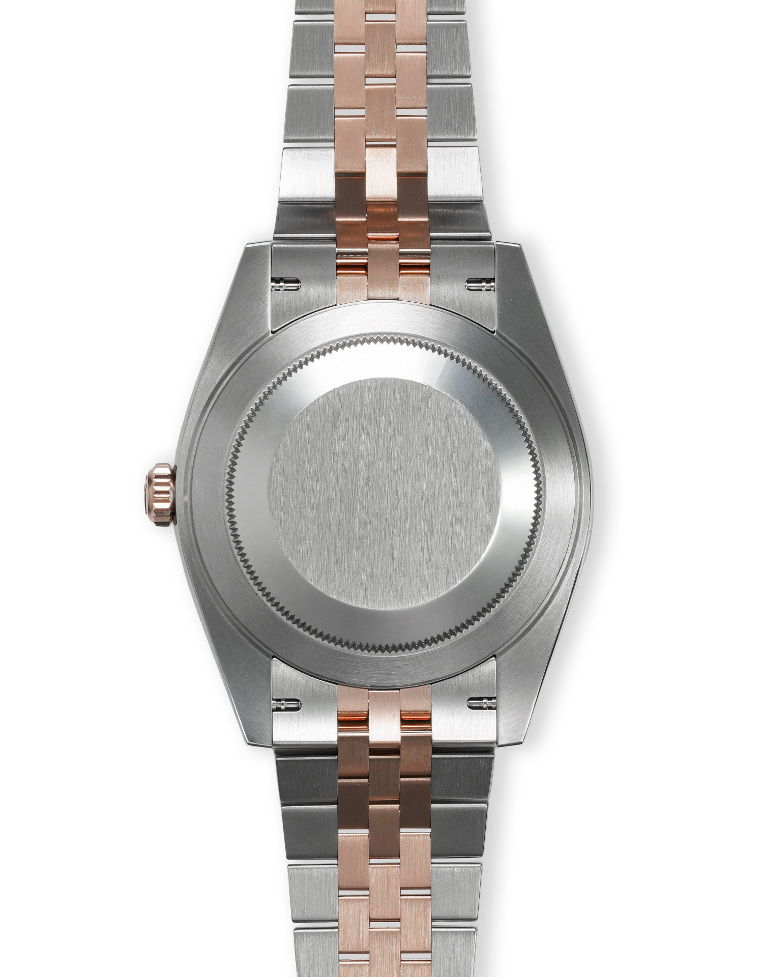 Rolex Datejust 41 126331 Thumbnail 4