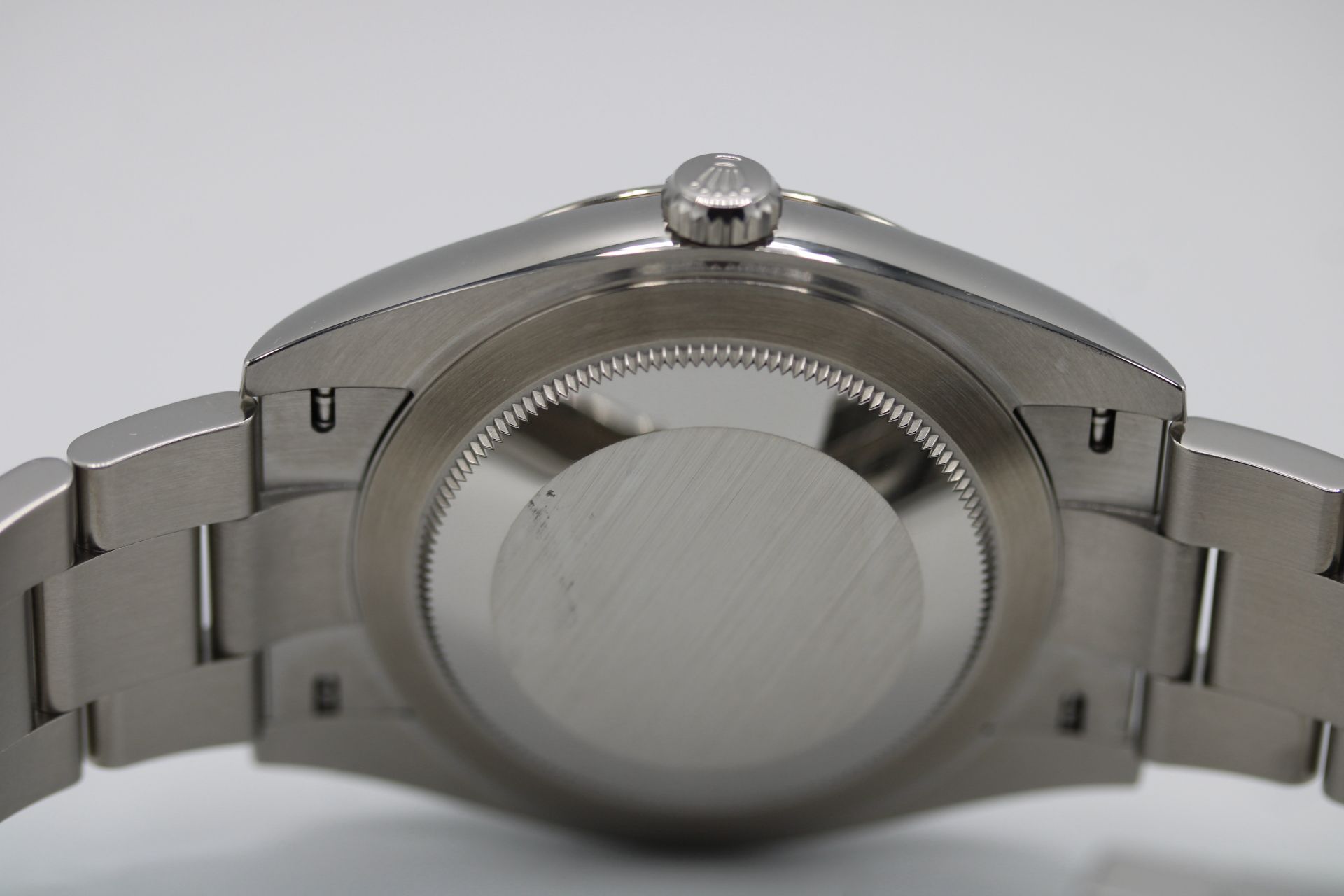 Rolex Datejust 41 126334 Thumbnail 4