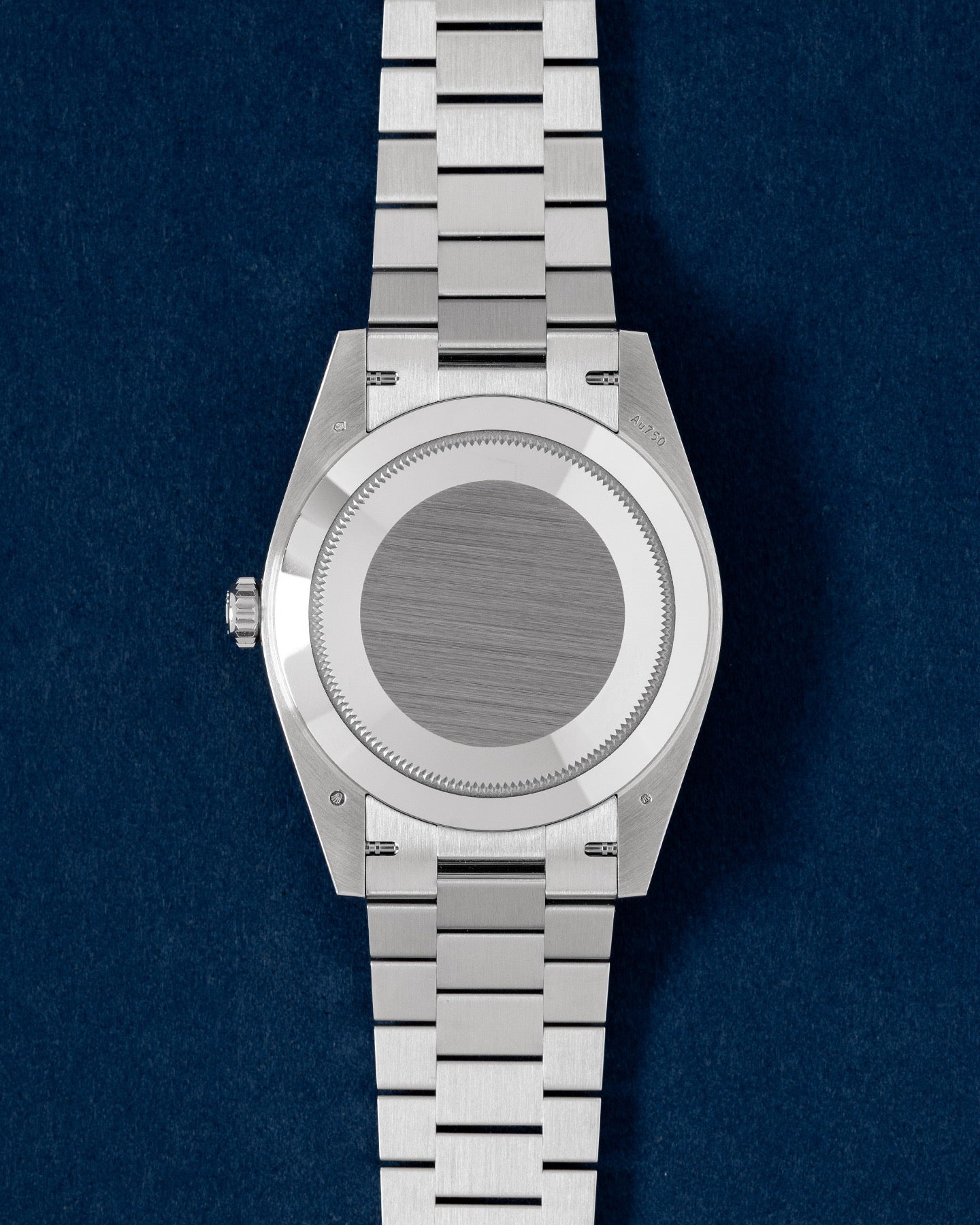 Rolex Day-Date 40 228239 Thumbnail 2