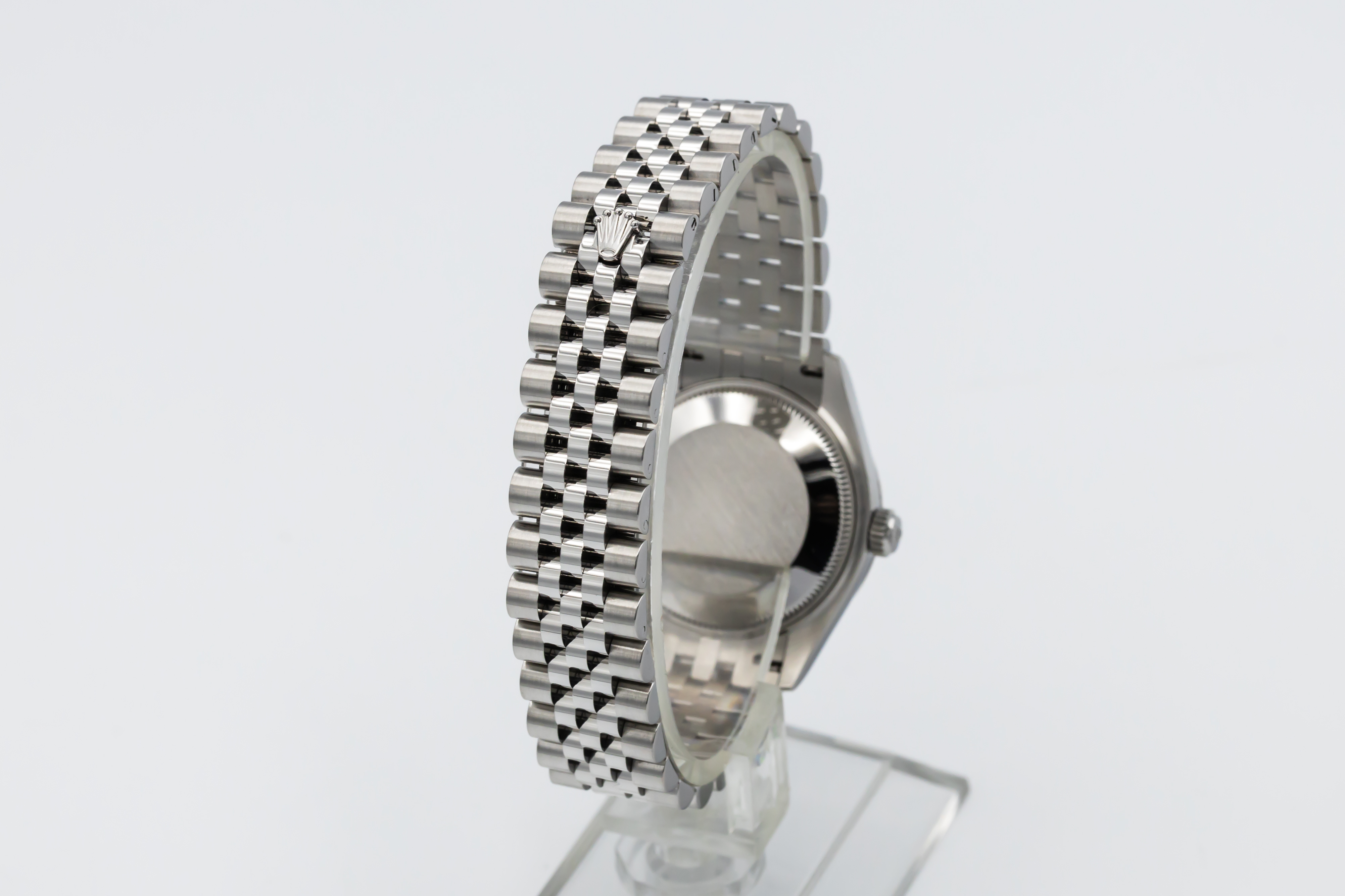 Rolex Datejust Lady 31 278274 Thumbnail 3