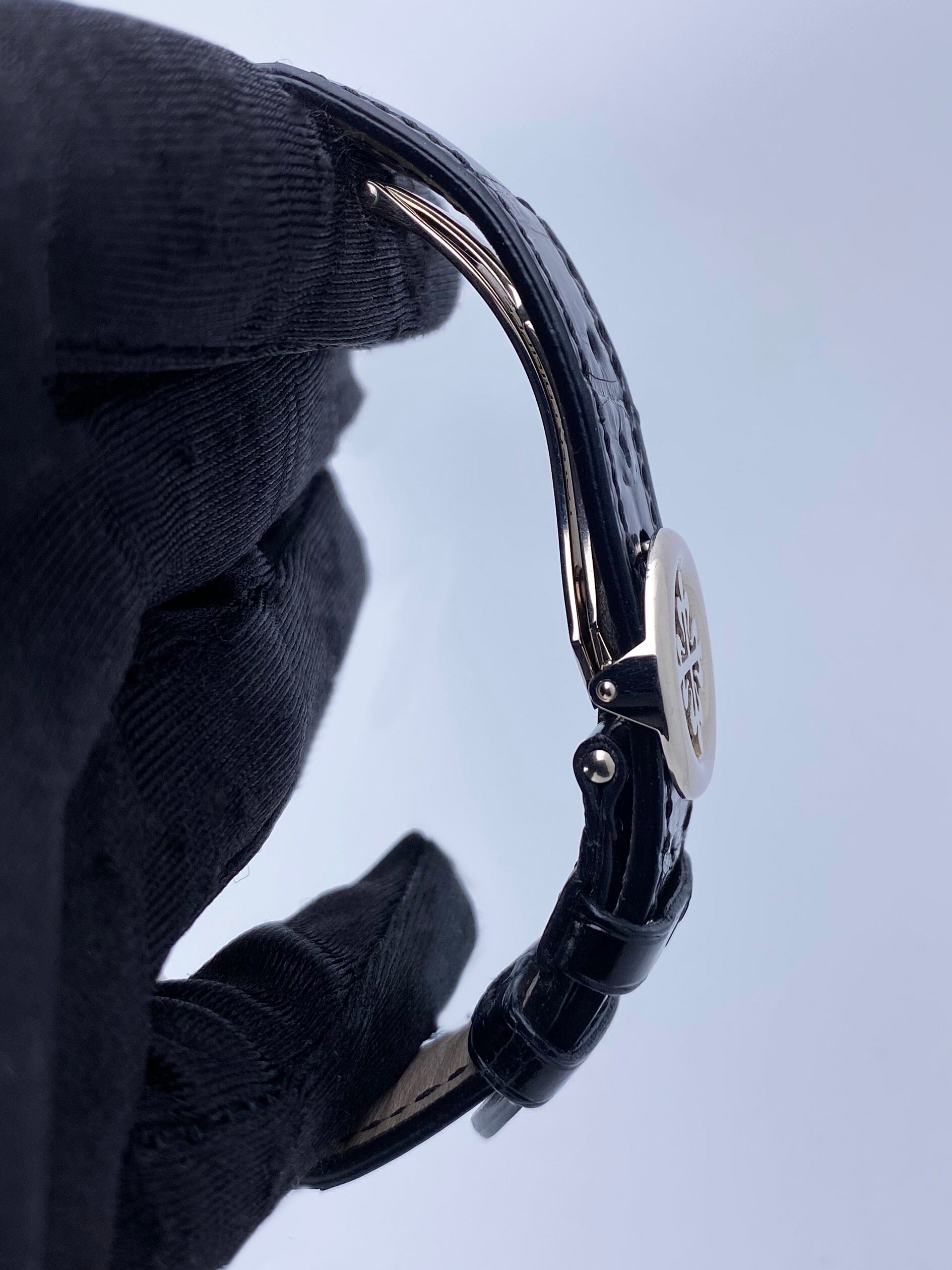 Patek Philippe Complications 5170G-001 Thumbnail 5