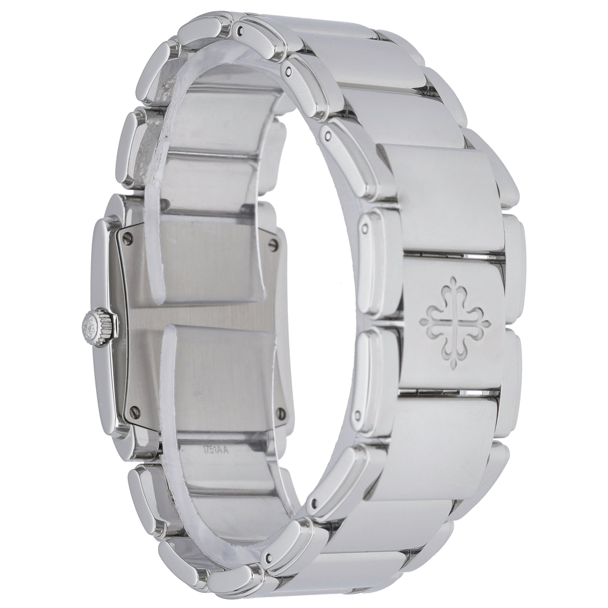 Patek Philippe Twenty-4 4910/1200A-011 Thumbnail 3