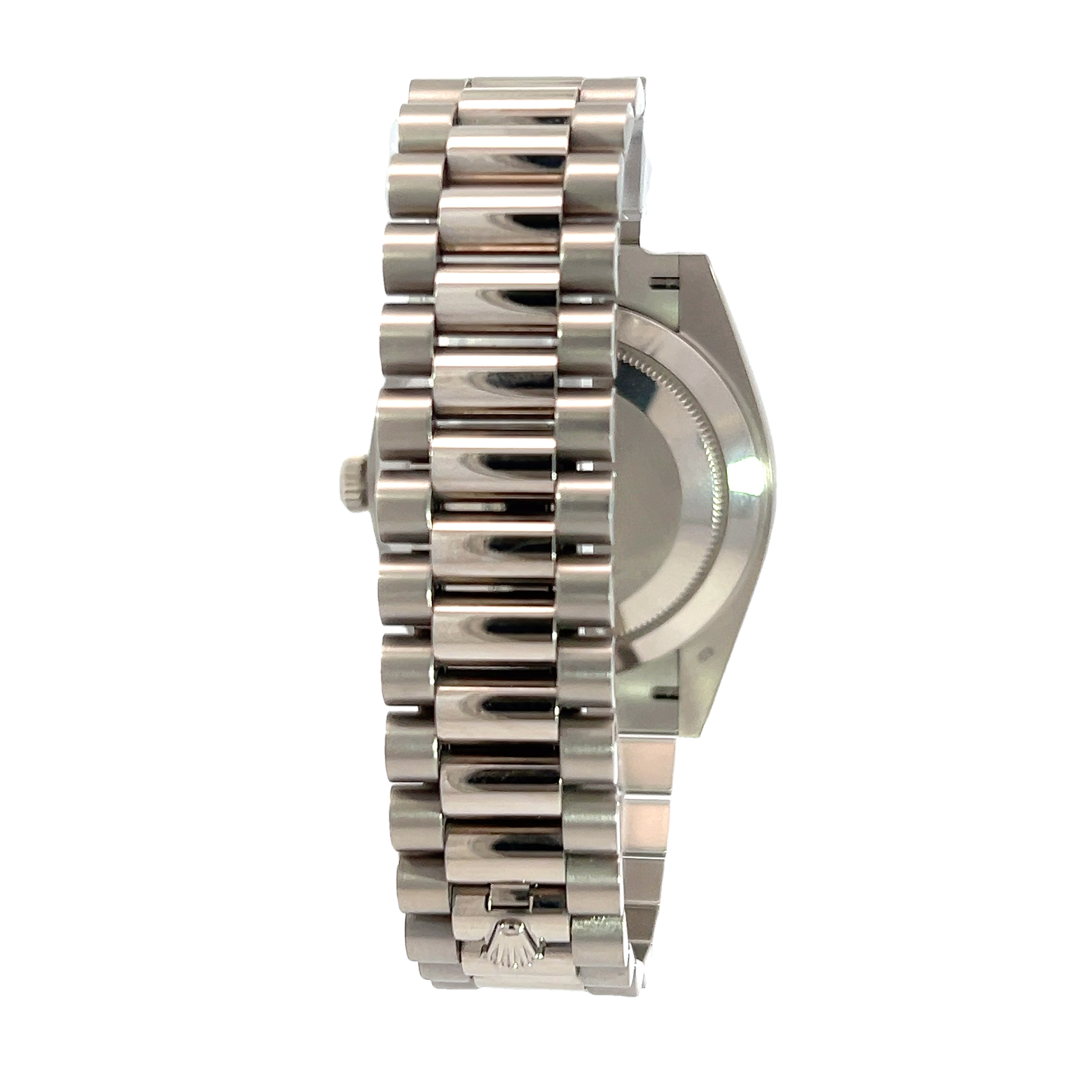 Rolex Day-Date 40 228239 Thumbnail 3