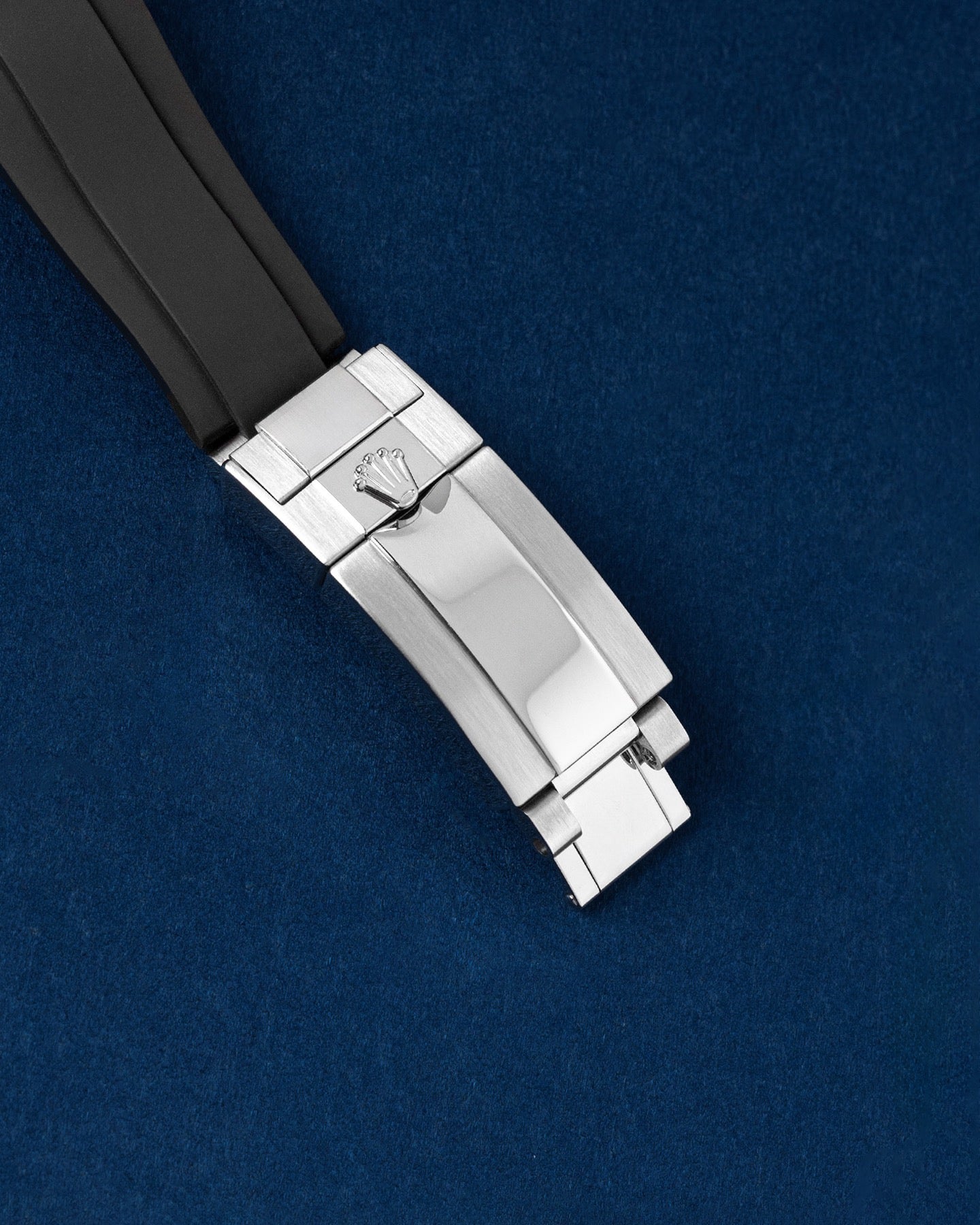 Rolex Daytona 116519 LN Thumbnail 3