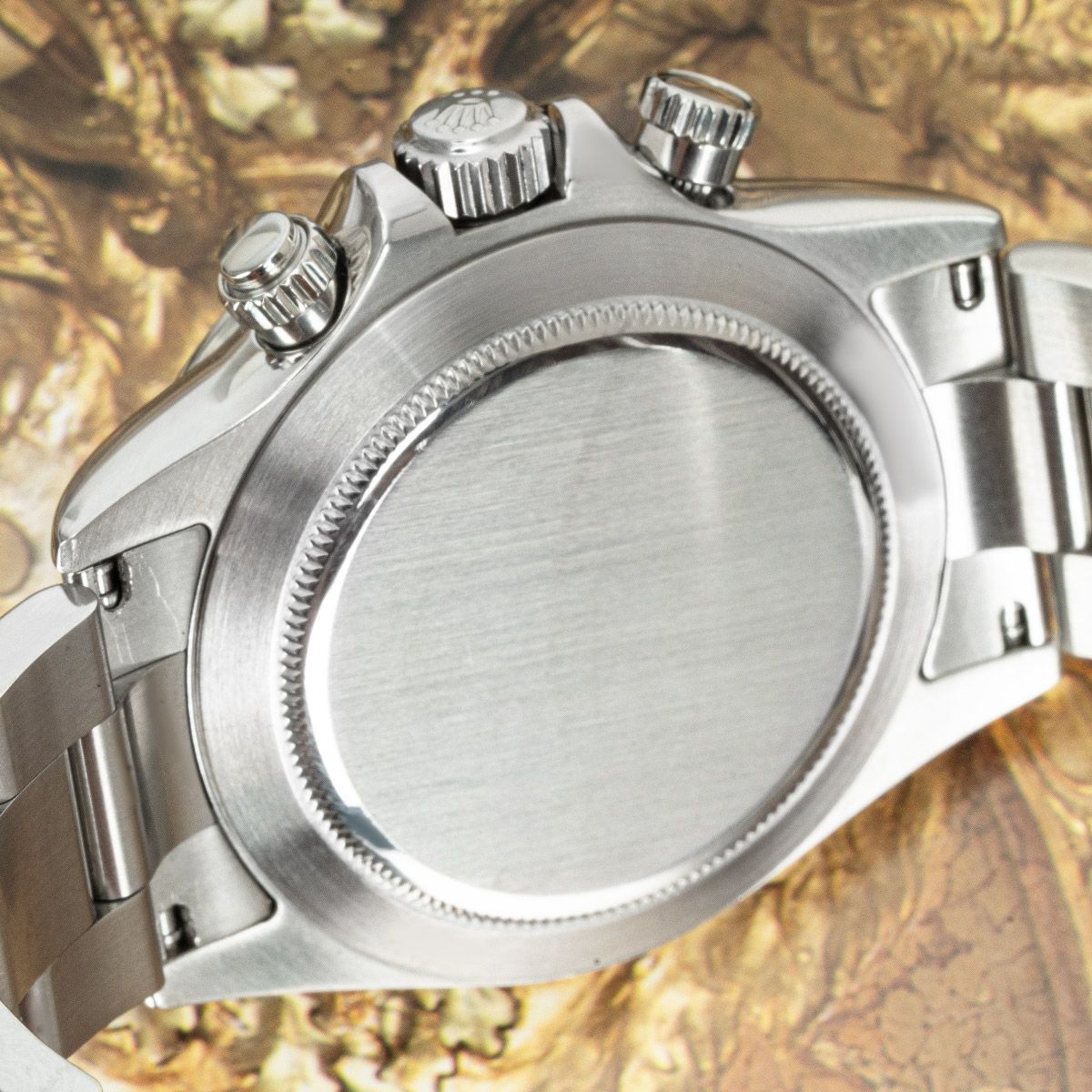 Rolex Daytona 116520 Thumbnail 5