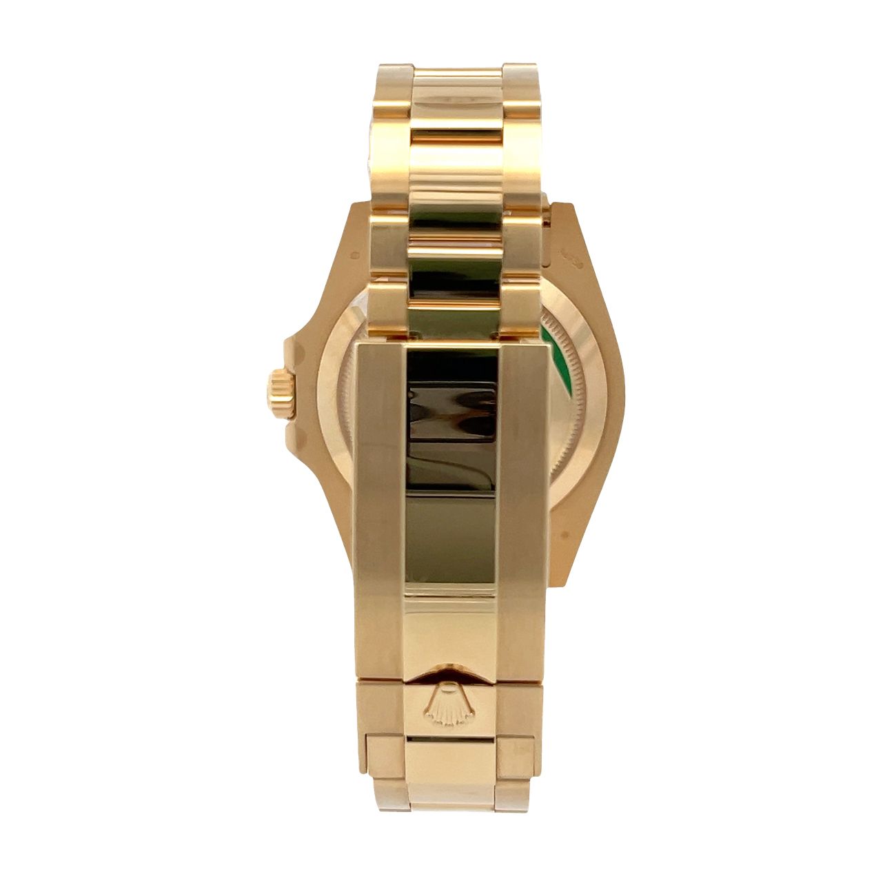 Rolex Submariner 126618 LN Thumbnail 3