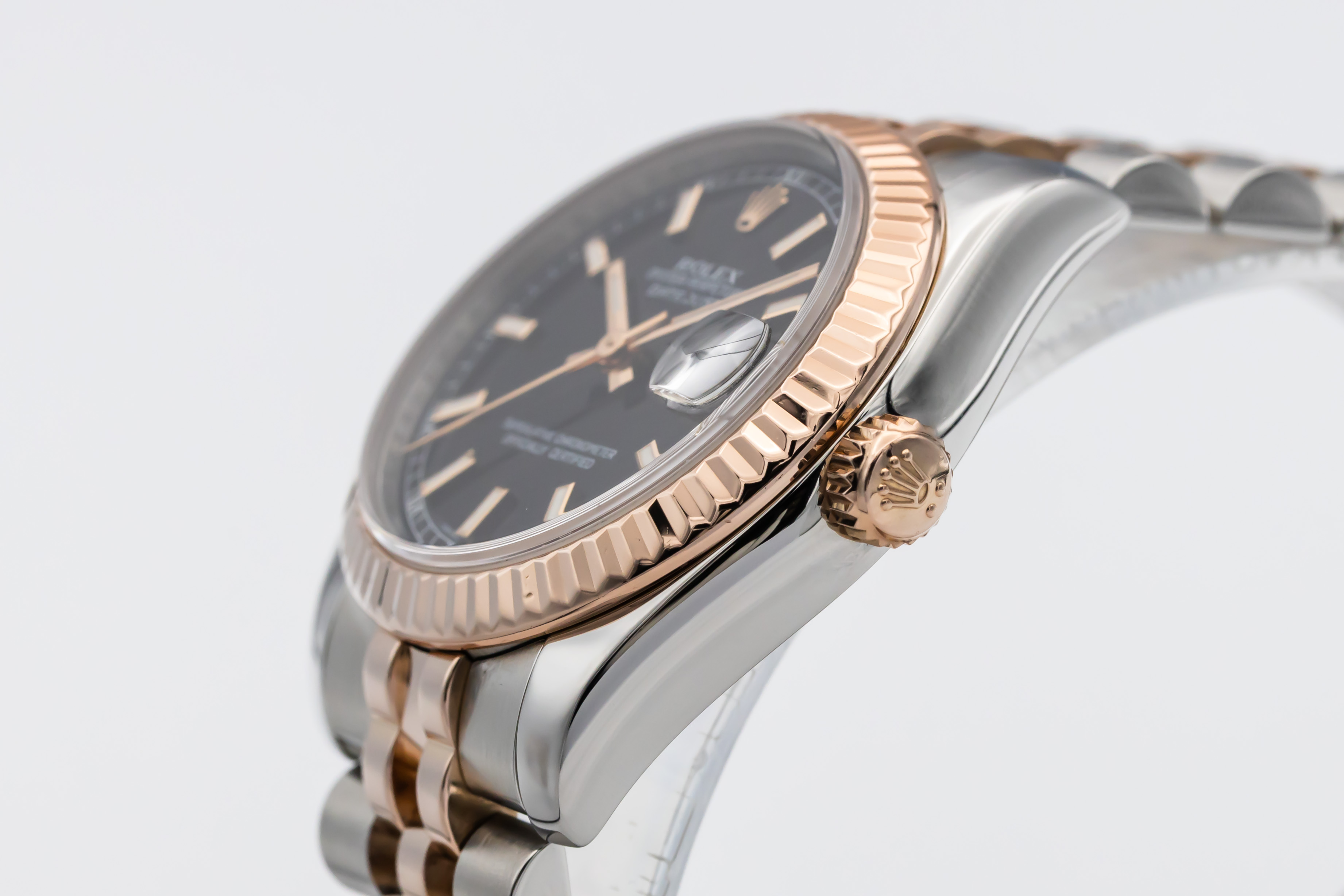 Rolex Datejust Lady 31 178271 Thumbnail 2