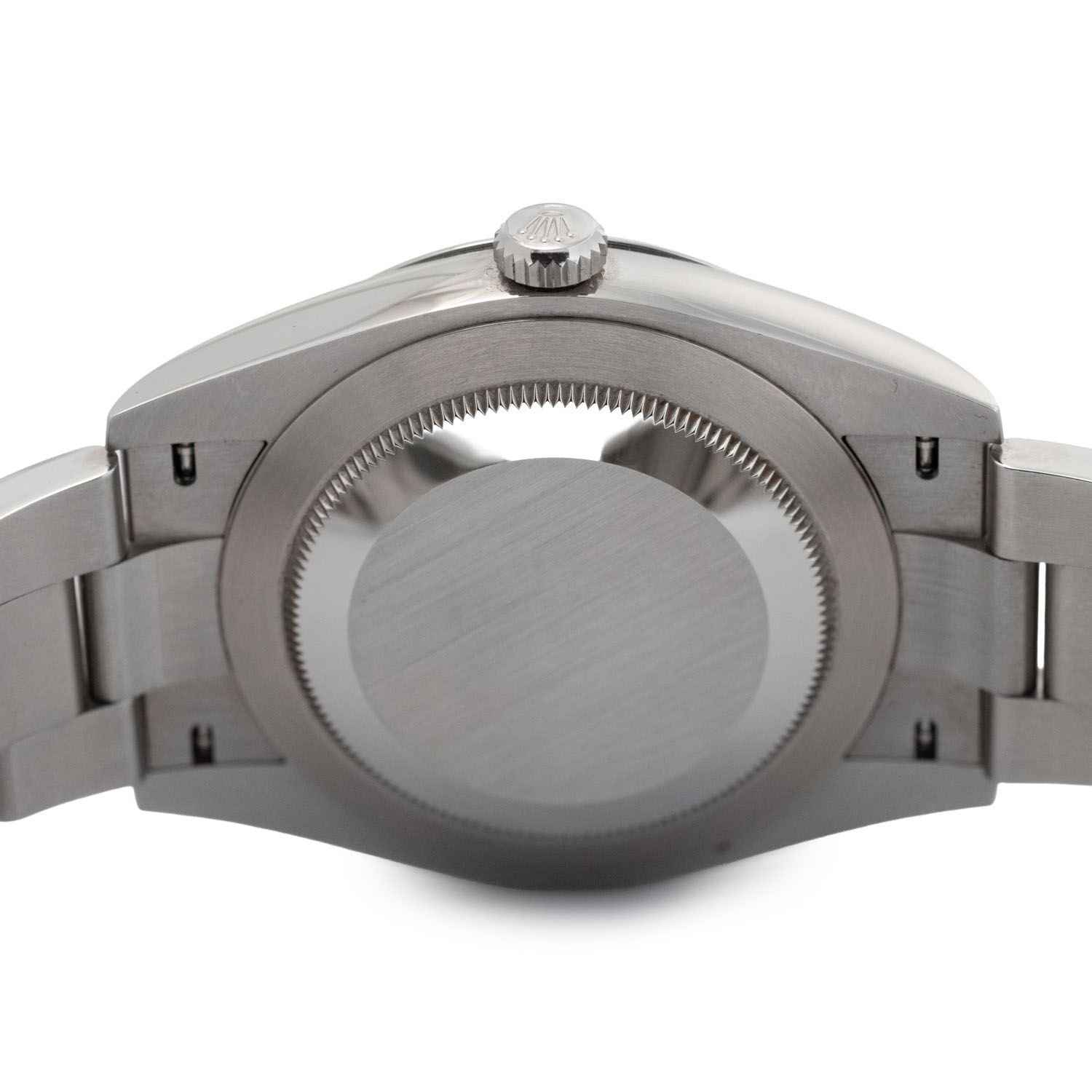 Rolex Oyster Perpetual 124300 Thumbnail 4