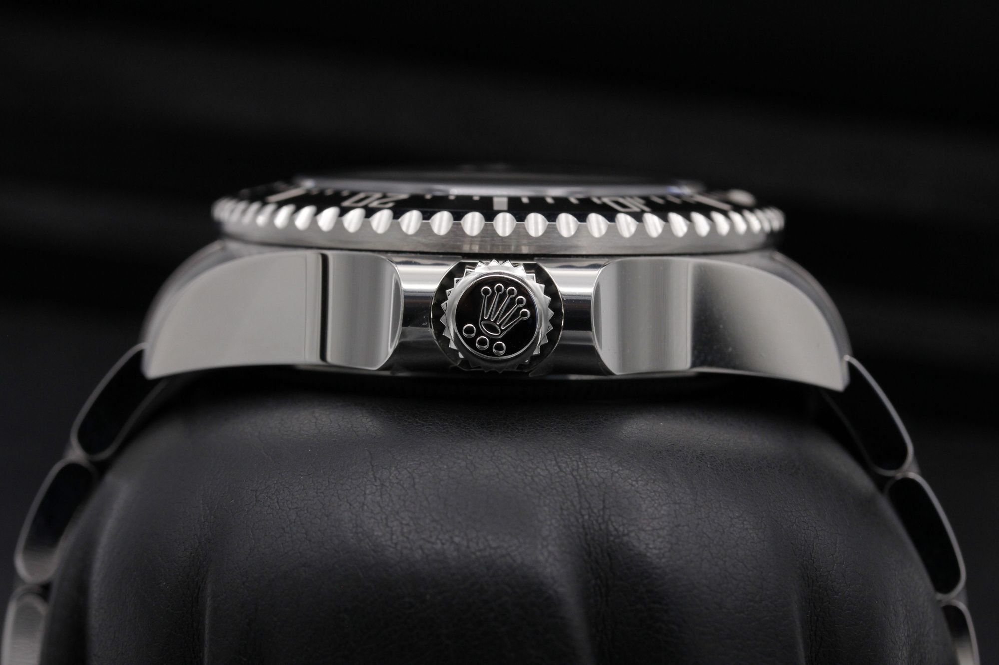 Rolex Deepsea 136660 Thumbnail 3