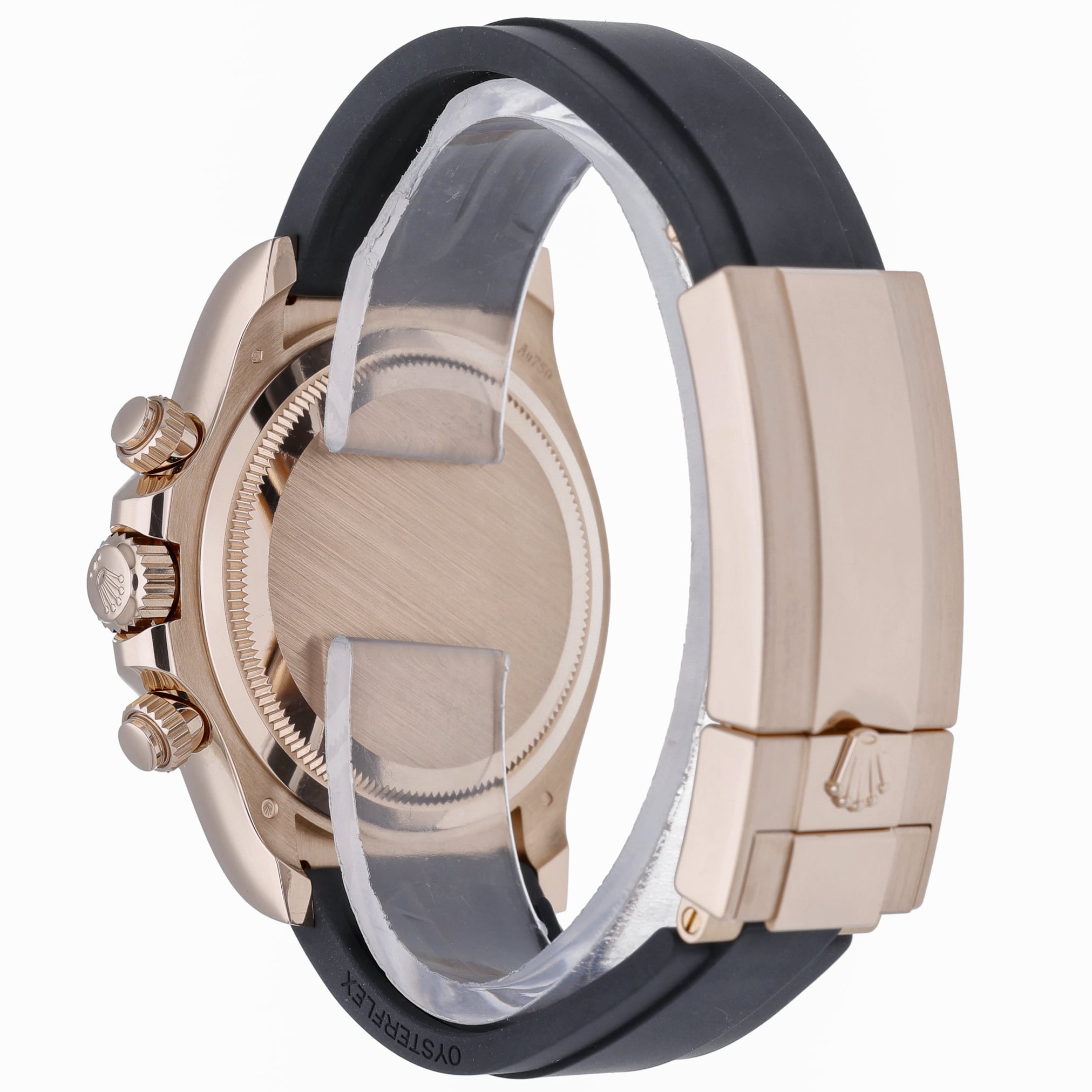 Rolex Daytona 126515 LN Thumbnail 3