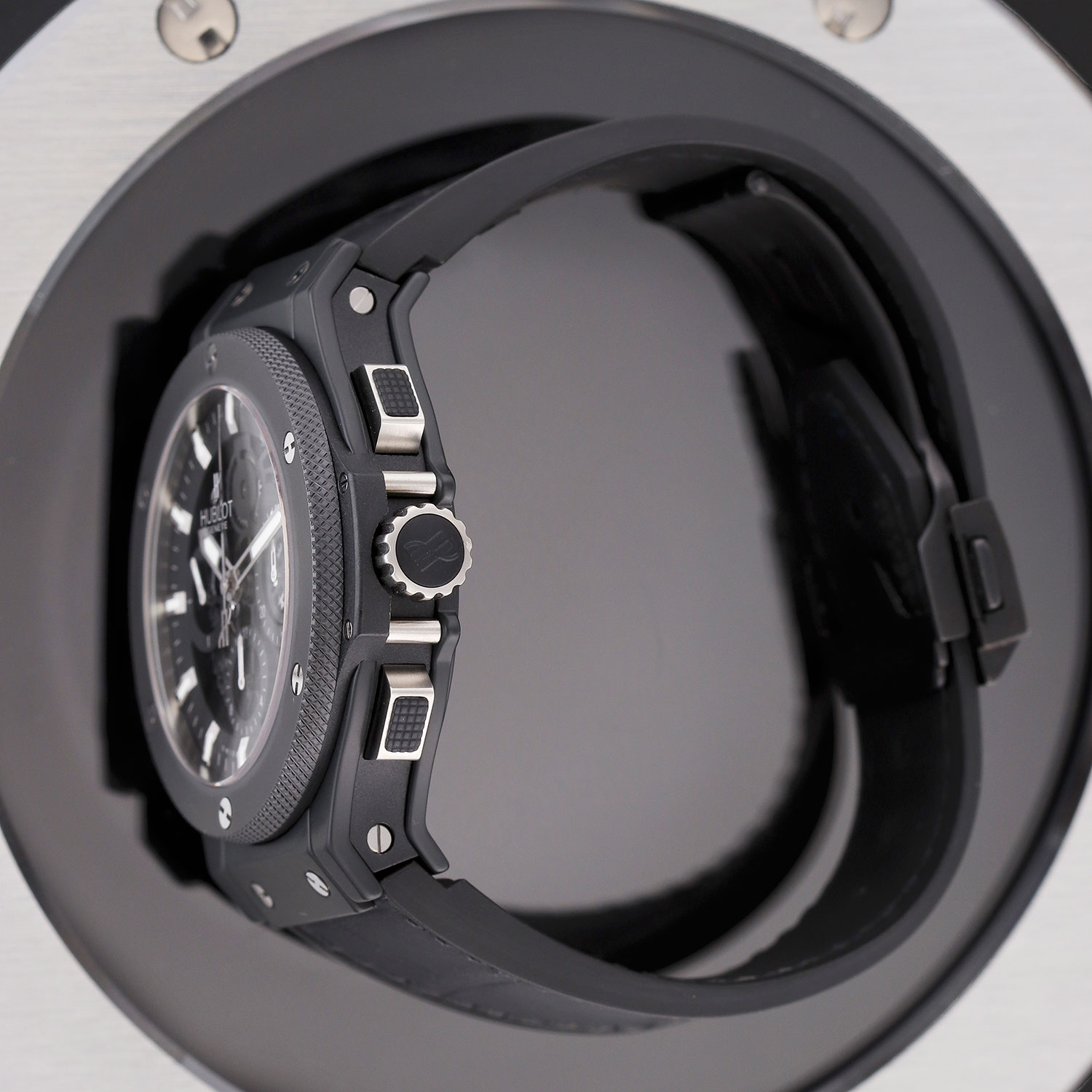 Hublot Aero Bang 311.CI.1170.GR Thumbnail 3