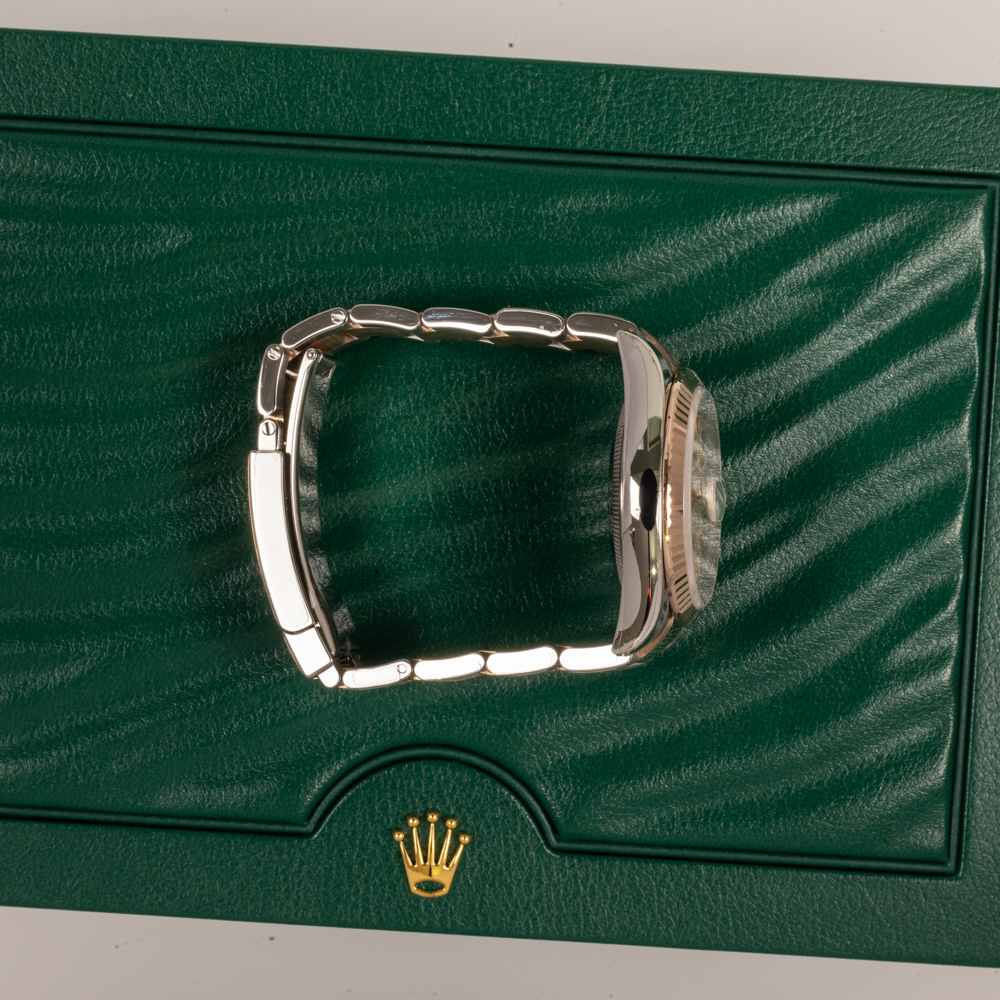 Rolex Datejust 126231 Thumbnail 4