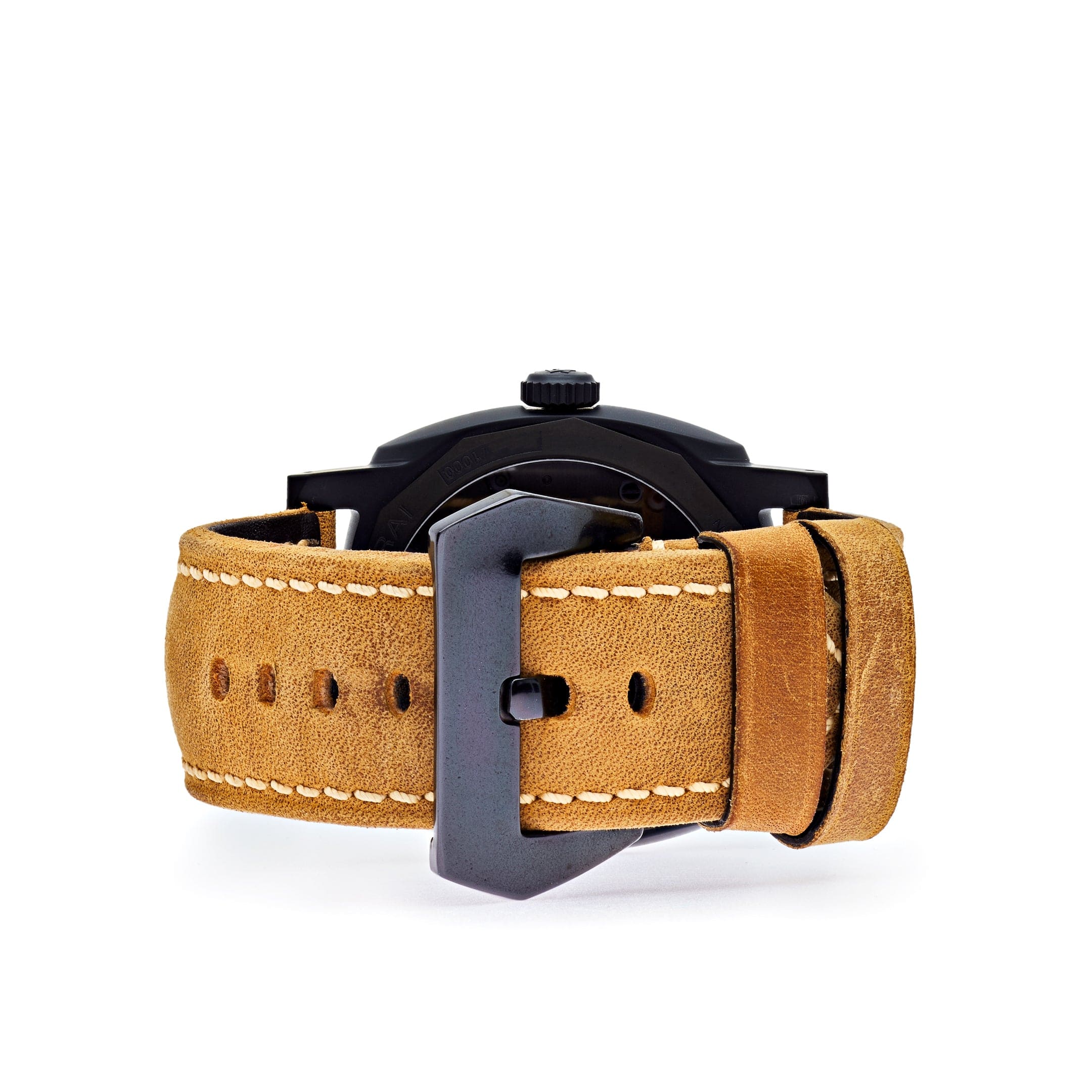 Panerai Radiomir Manual PAM00577 Thumbnail 4