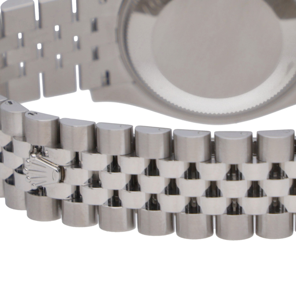 Rolex Datejust Lady 31 278274 Thumbnail 3