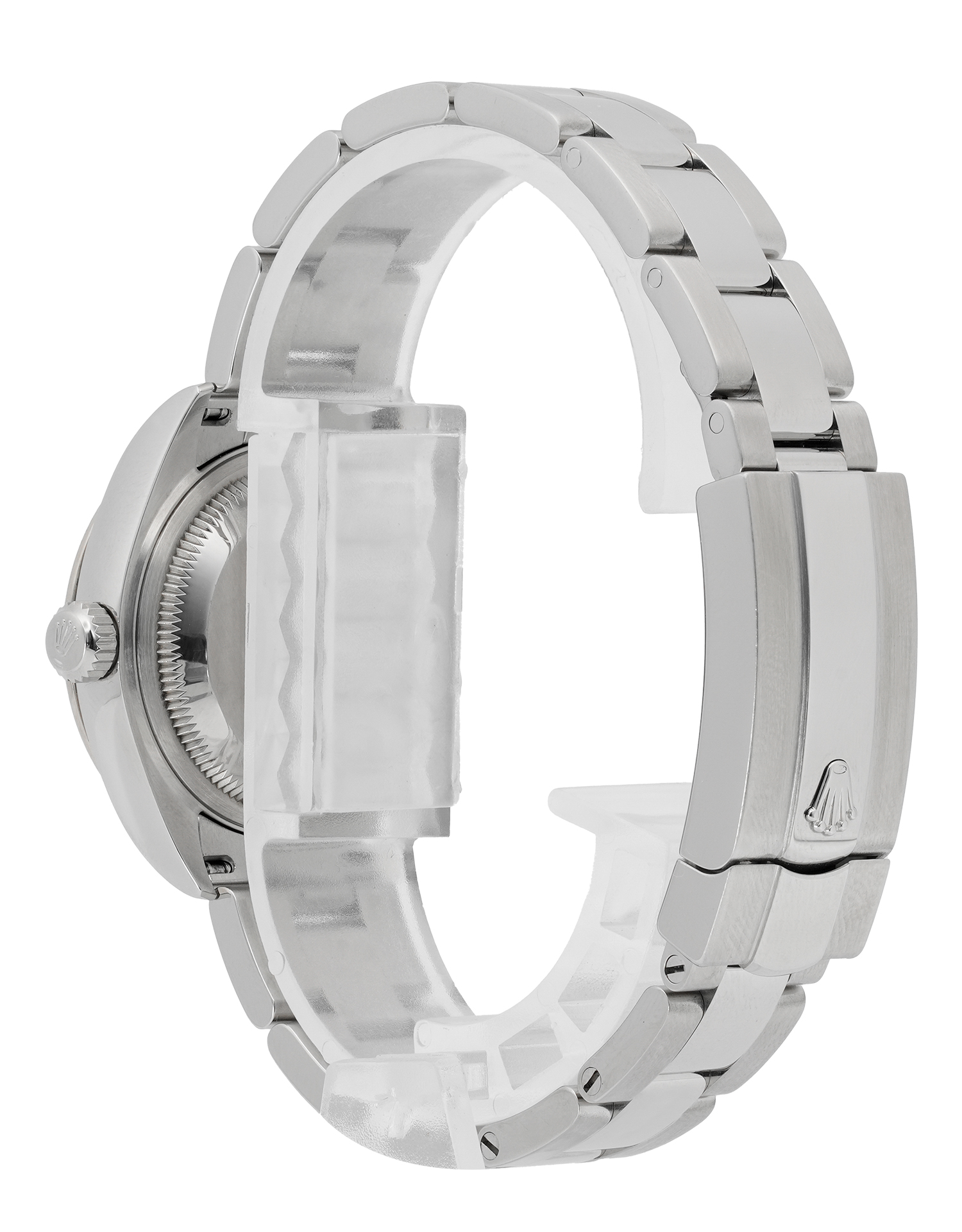 Rolex Datejust Lady 28 279174 Thumbnail 4