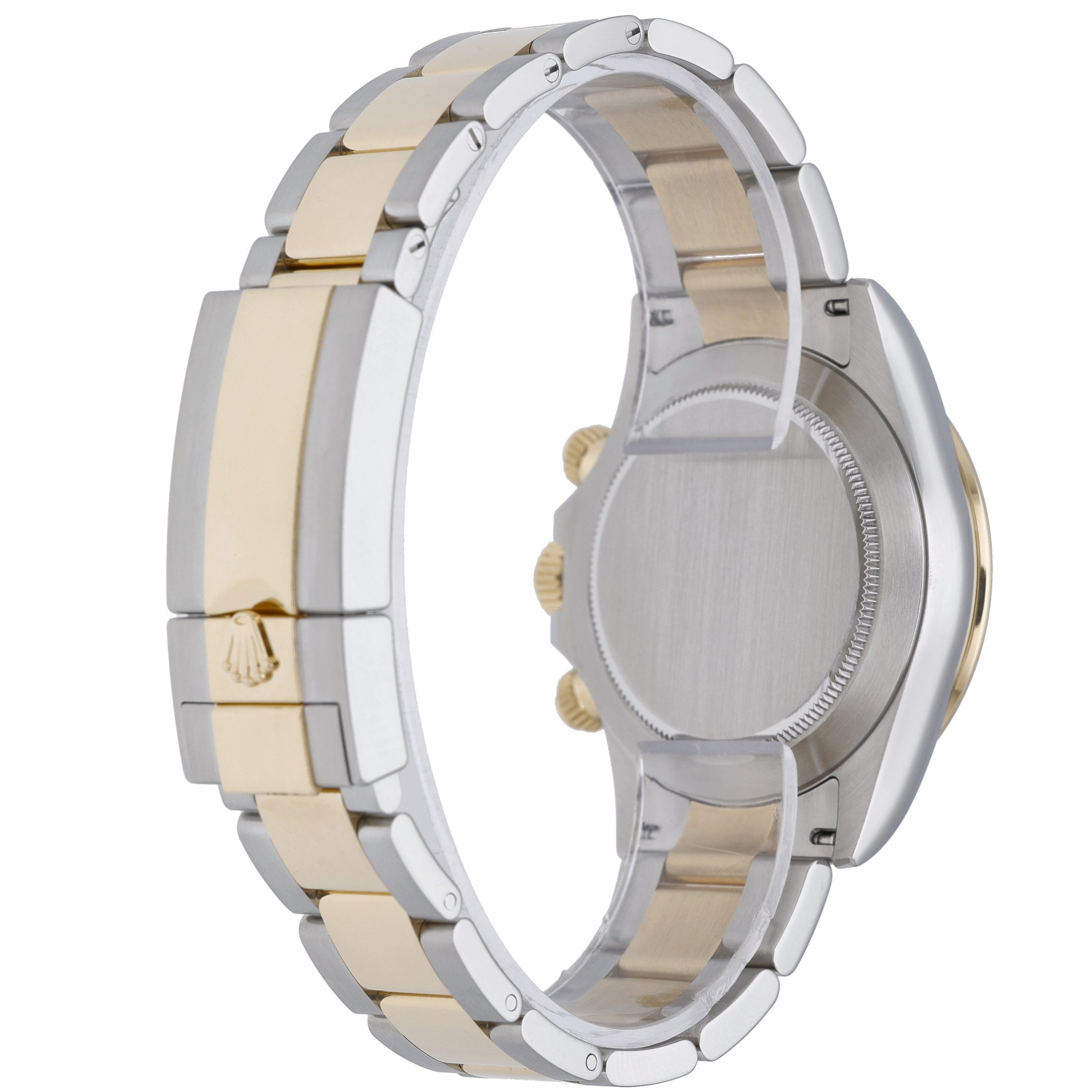 Rolex Daytona 116503 Thumbnail 4