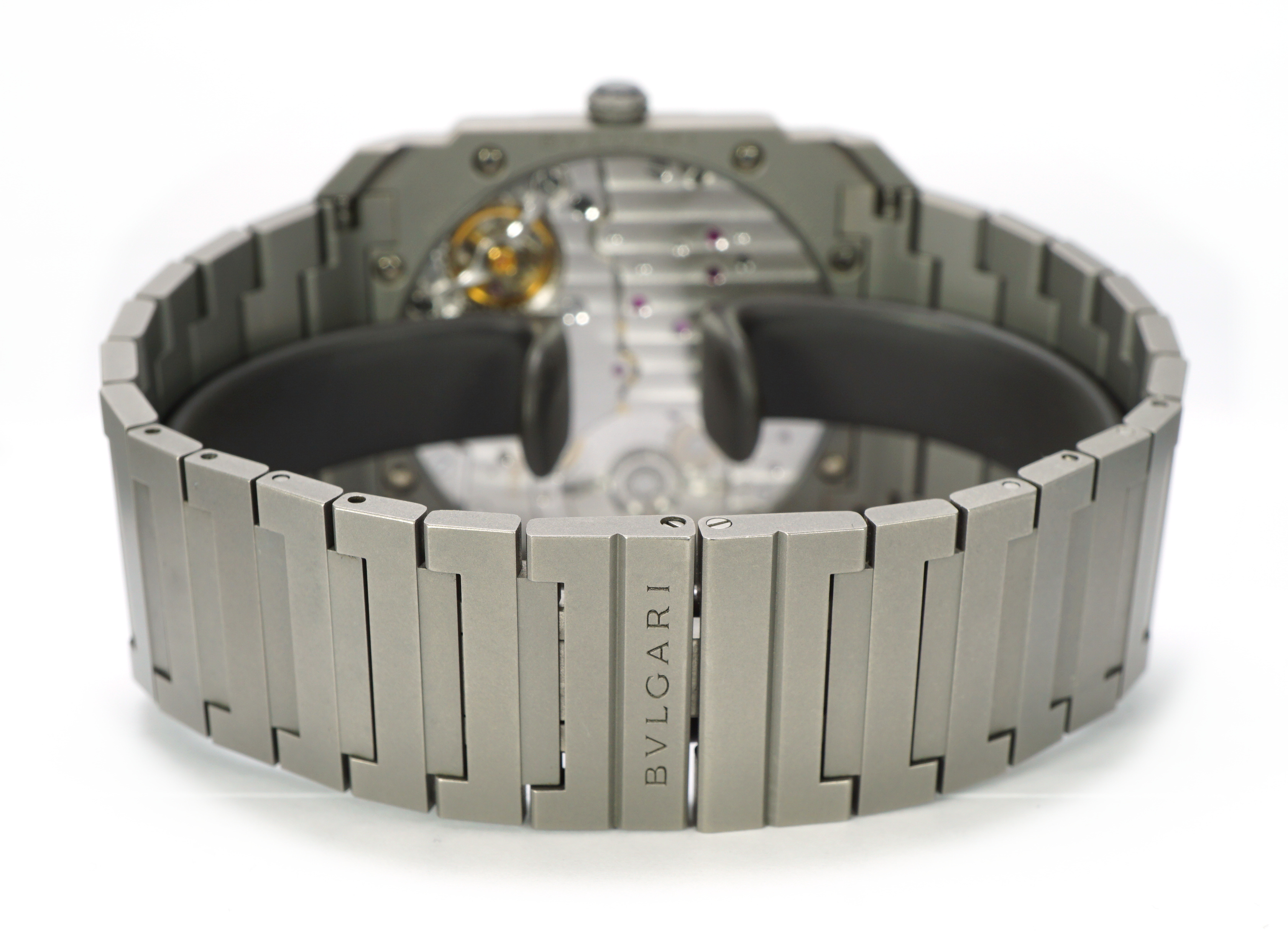 Bvlgari Octo 102713 Thumbnail 4