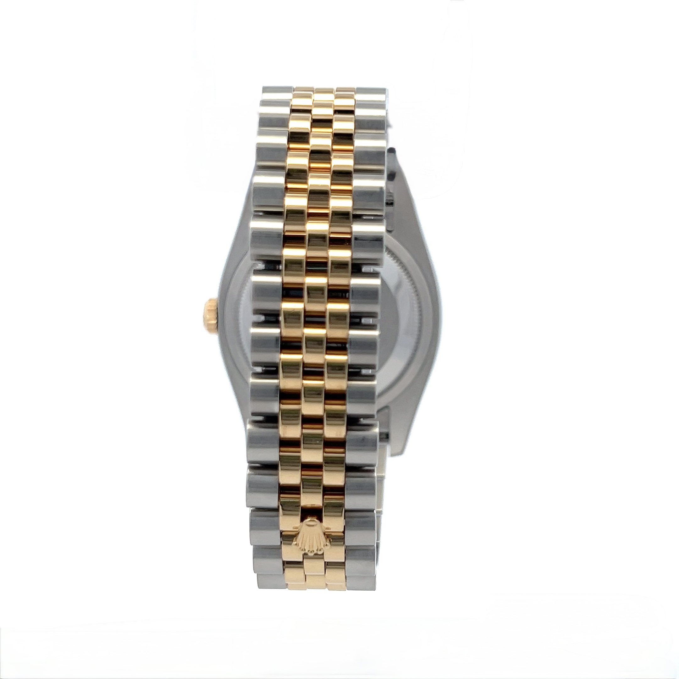 Rolex Datejust 116233 Thumbnail 3