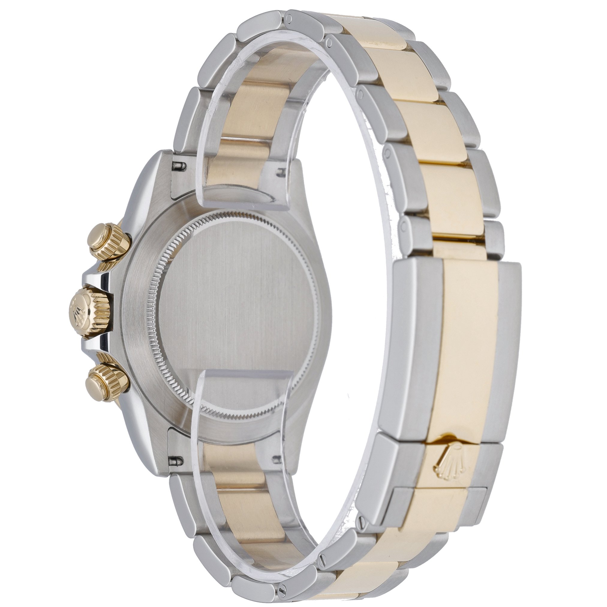 Rolex Daytona 116503 Thumbnail 4