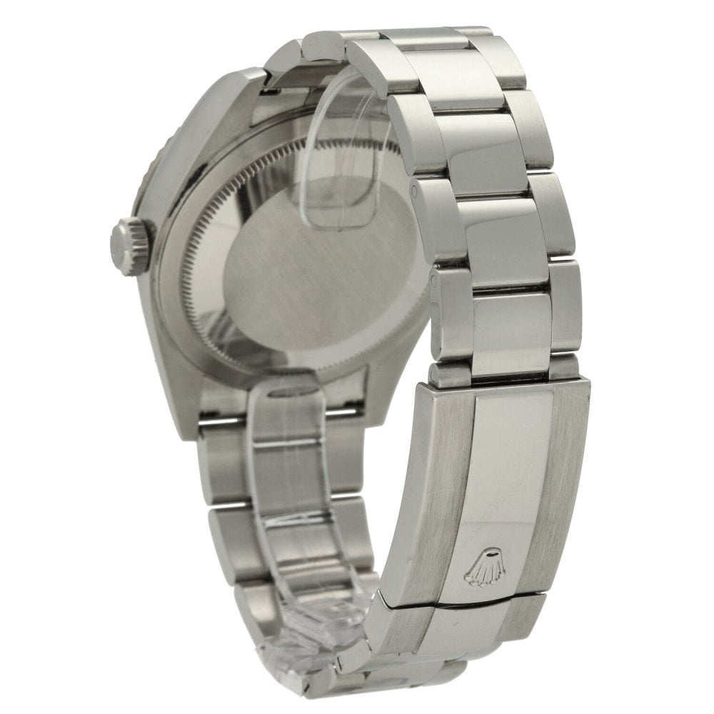 Rolex Sky-Dweller 326934 Thumbnail 3