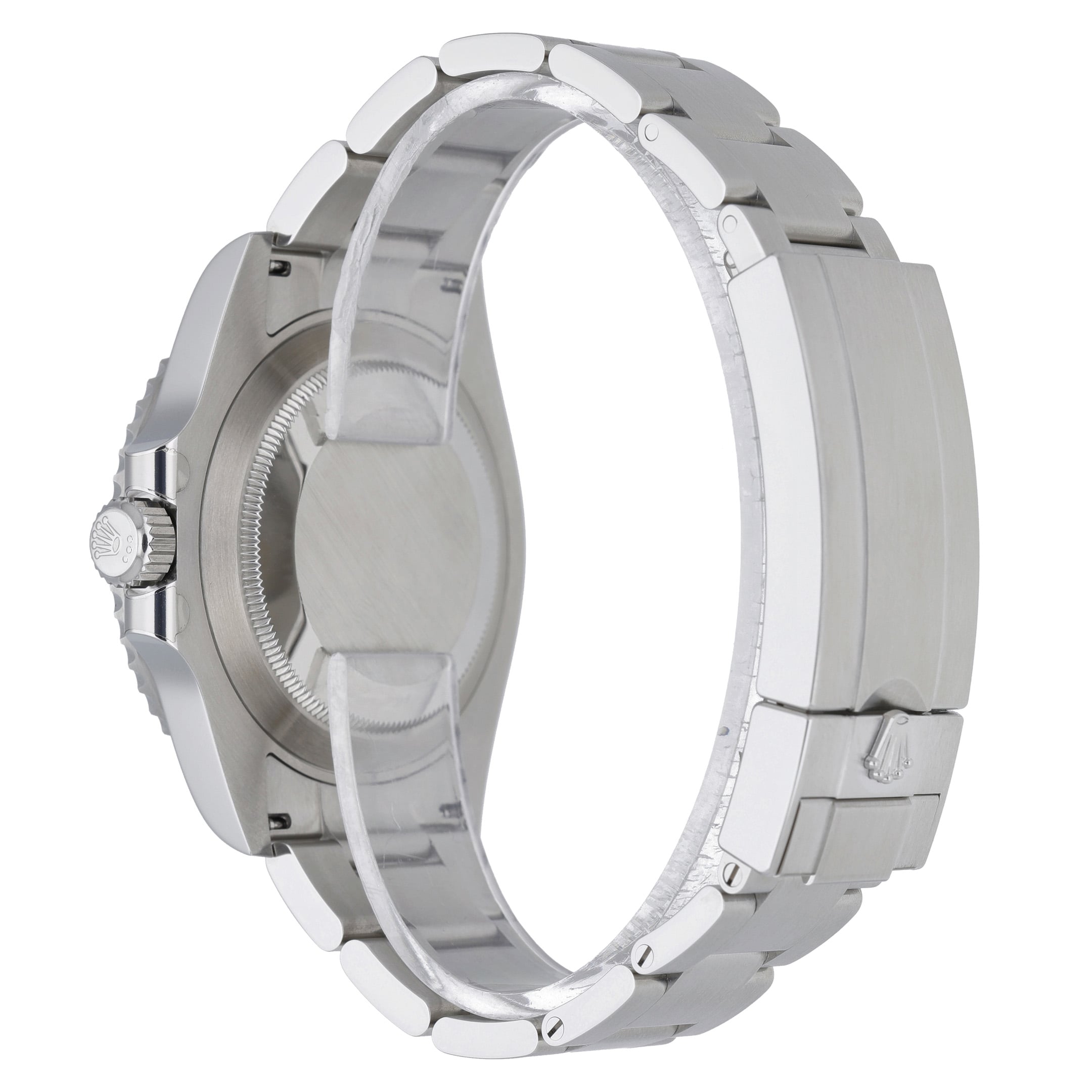 Rolex Submariner 126610 LN Thumbnail 3