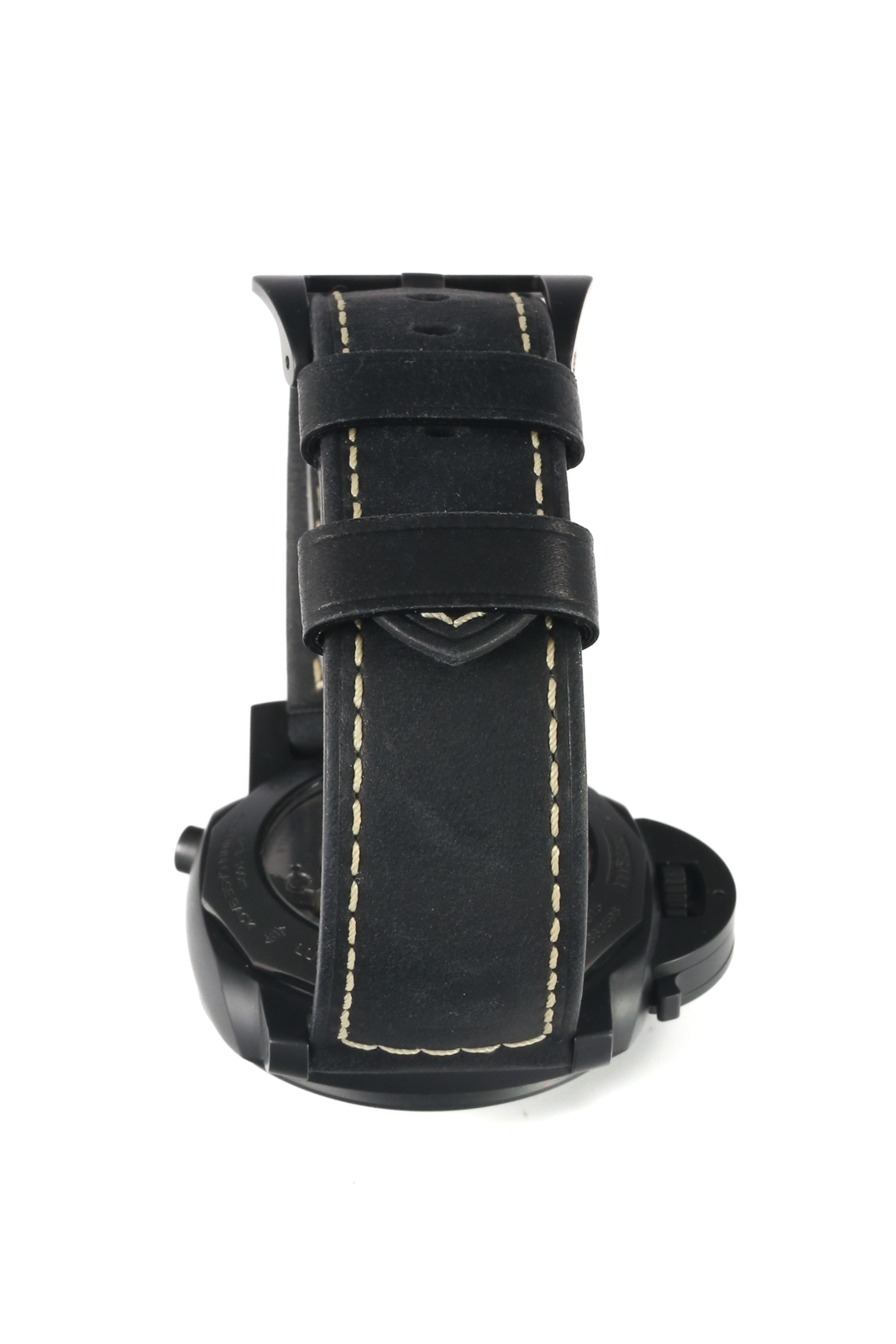 Panerai Luminor Chrono PAM00317 Thumbnail 7