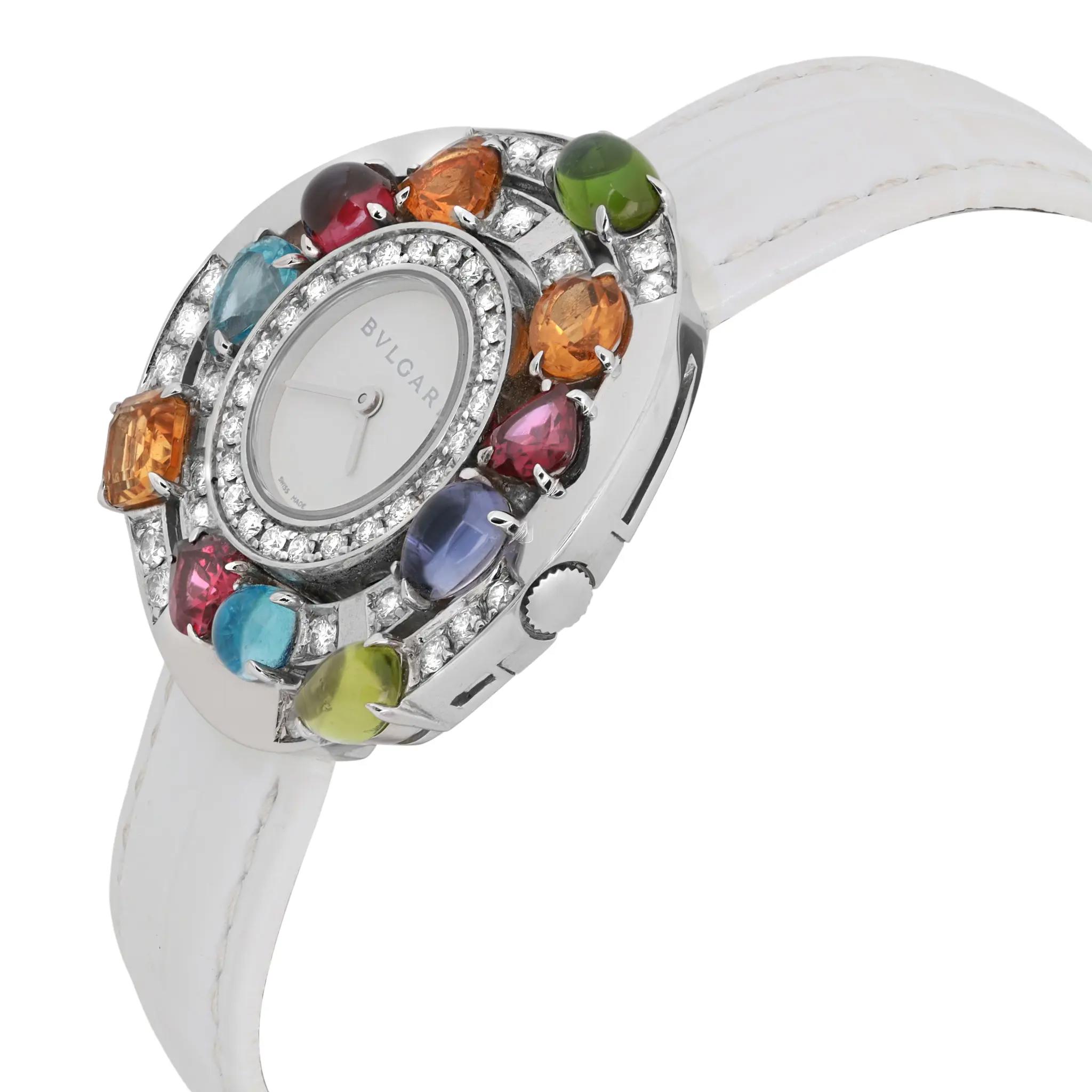 Bvlgari Astrale 101338 Thumbnail 2