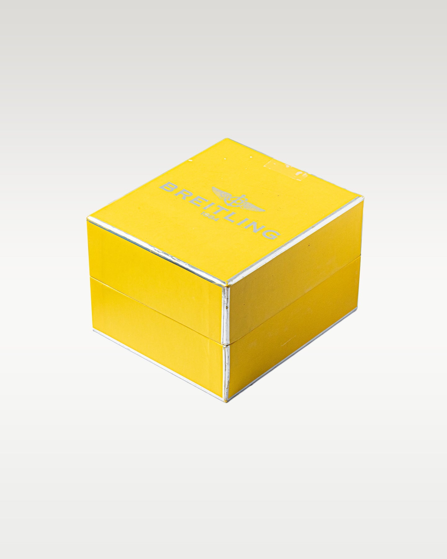 Breitling Chronomat Evolution A13356 Thumbnail 5